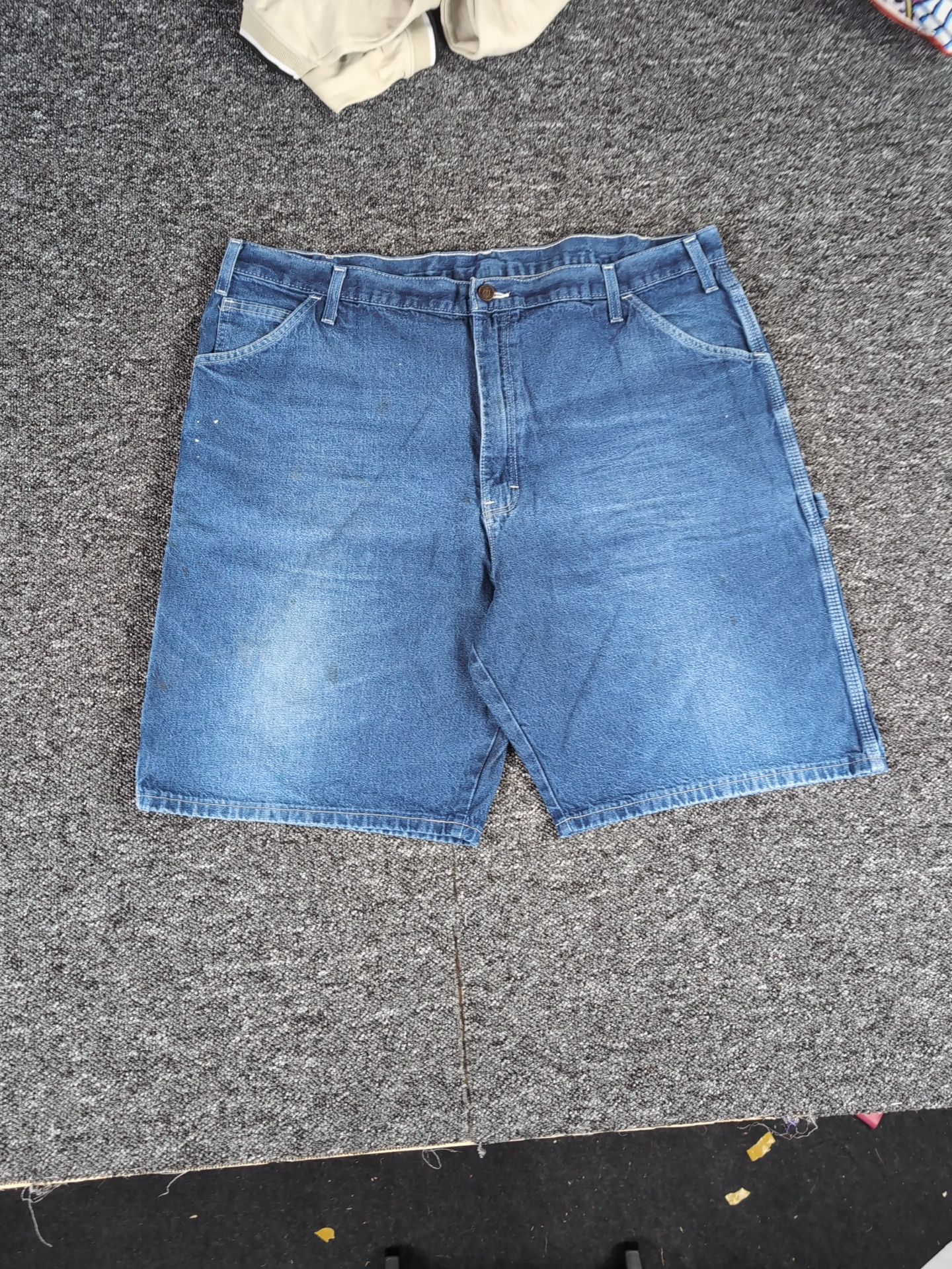 Dickies 58 | W42 - zdjęcie 3