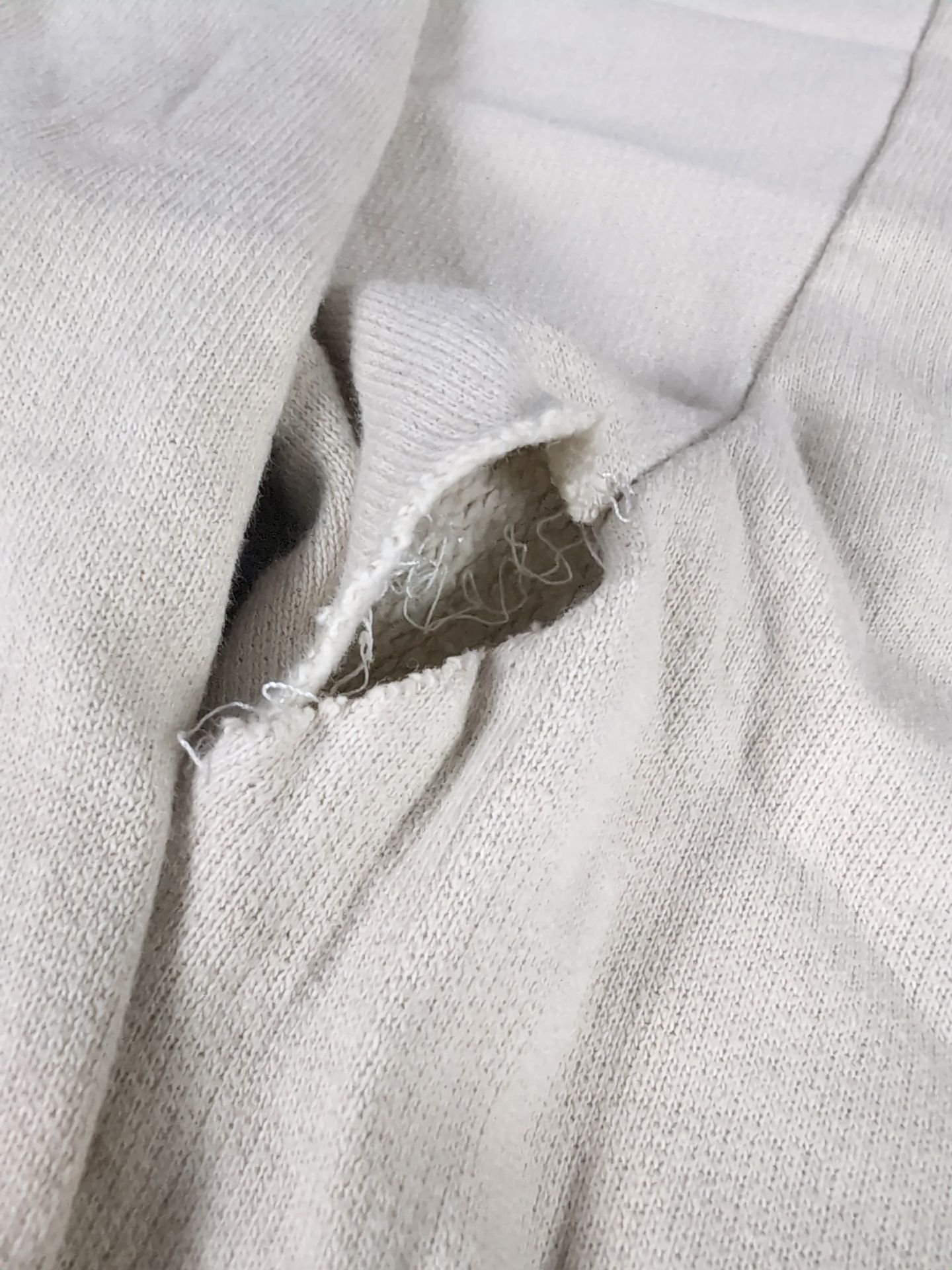 fishbone L - zdjęcie 5