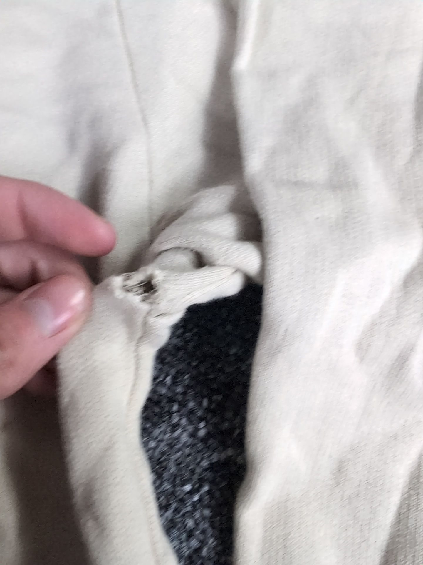 fishbone L - zdjęcie 6