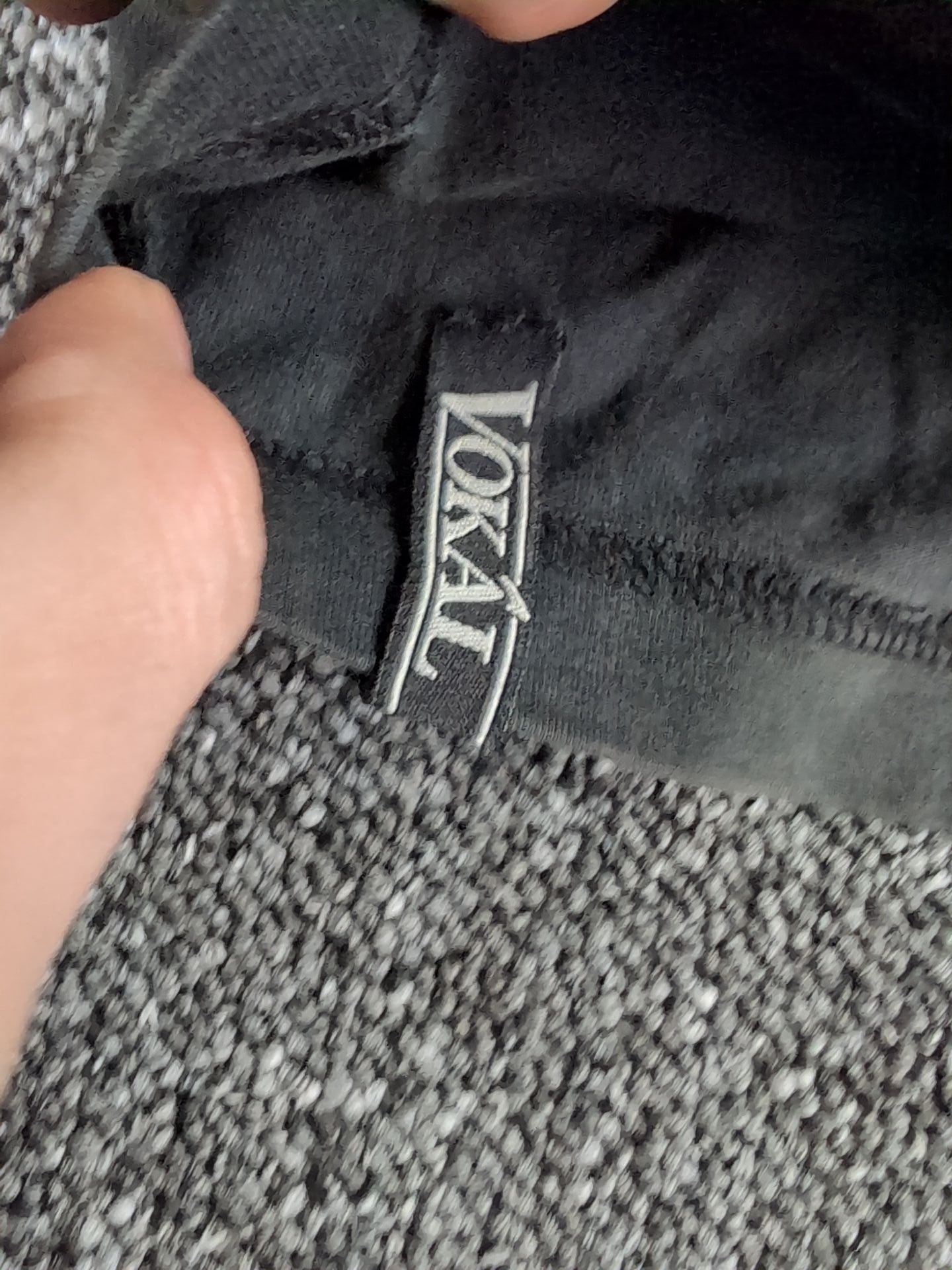 Vokal L - zdjęcie 3