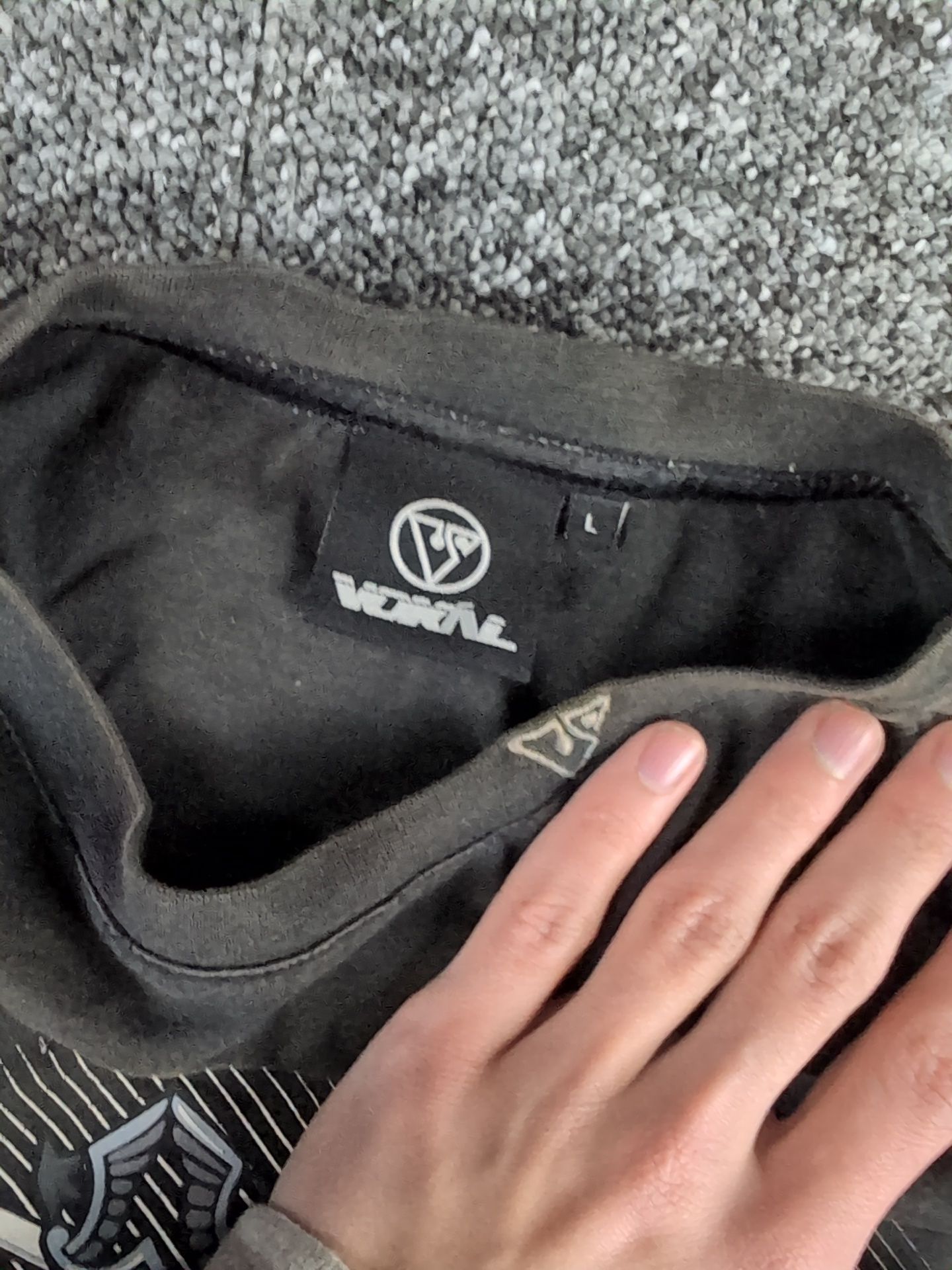 Vokal L - zdjęcie 4