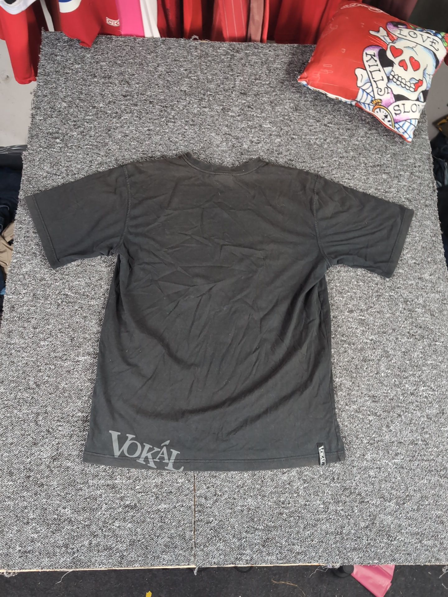 Vokal L - zdjęcie 5