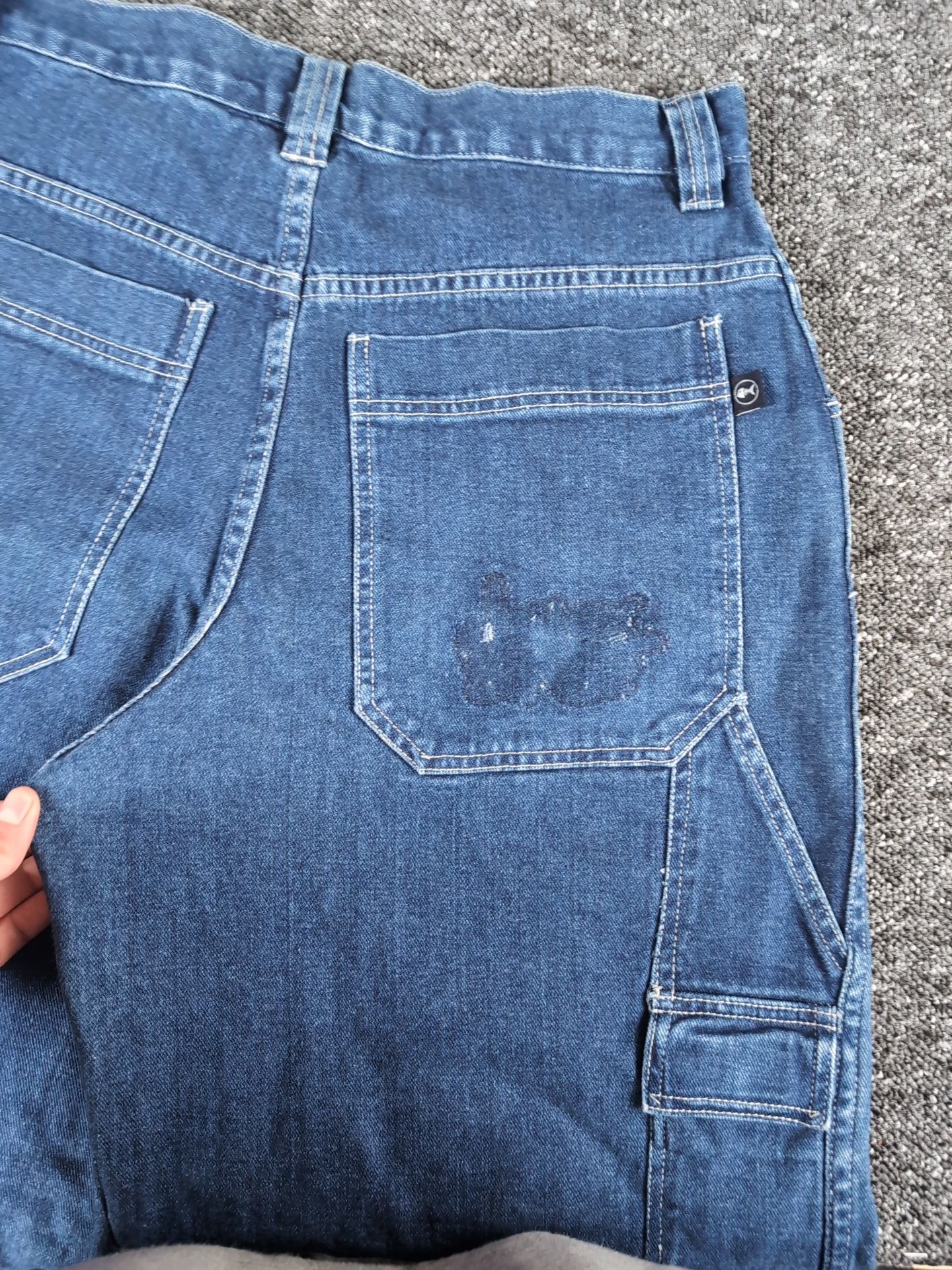 fishbone M - zdjęcie 3