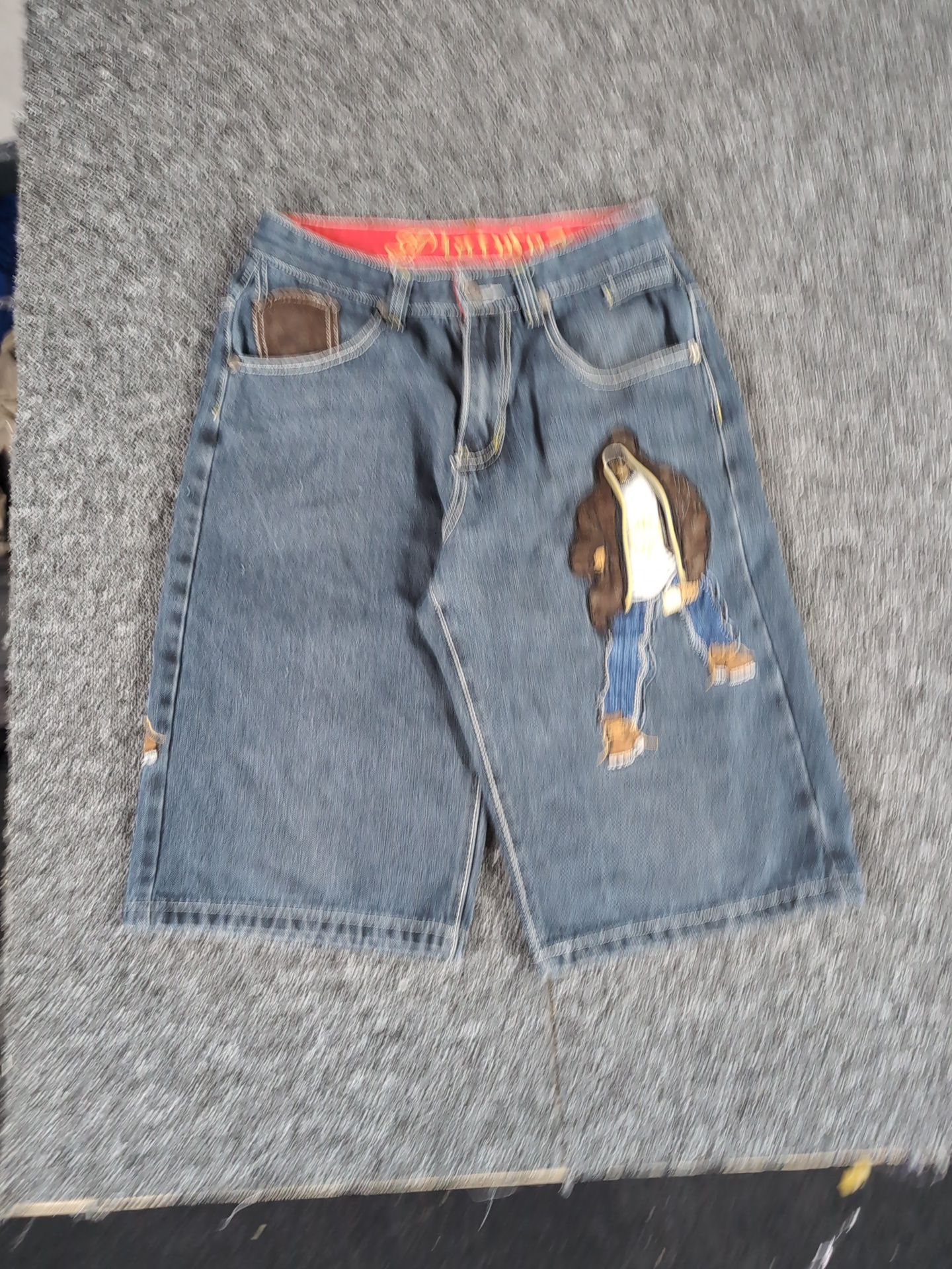 Plaiwox 56 | W40 - zdjęcie 4