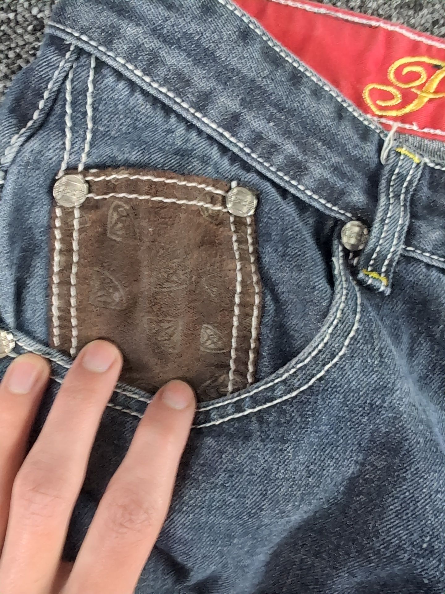 Plaiwox 56 | W40 - zdjęcie 5