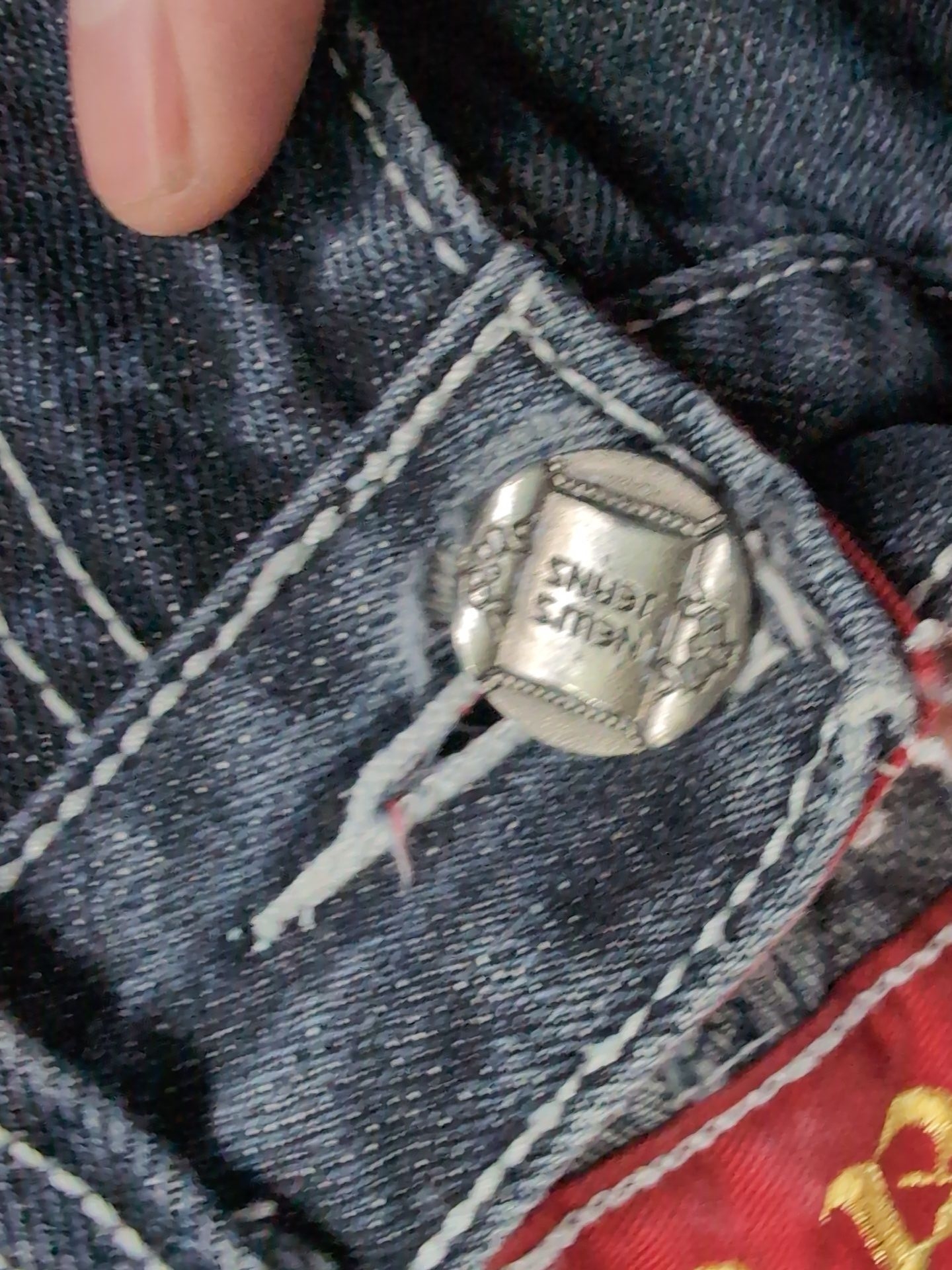 Plaiwox 56 | W40 - zdjęcie 6