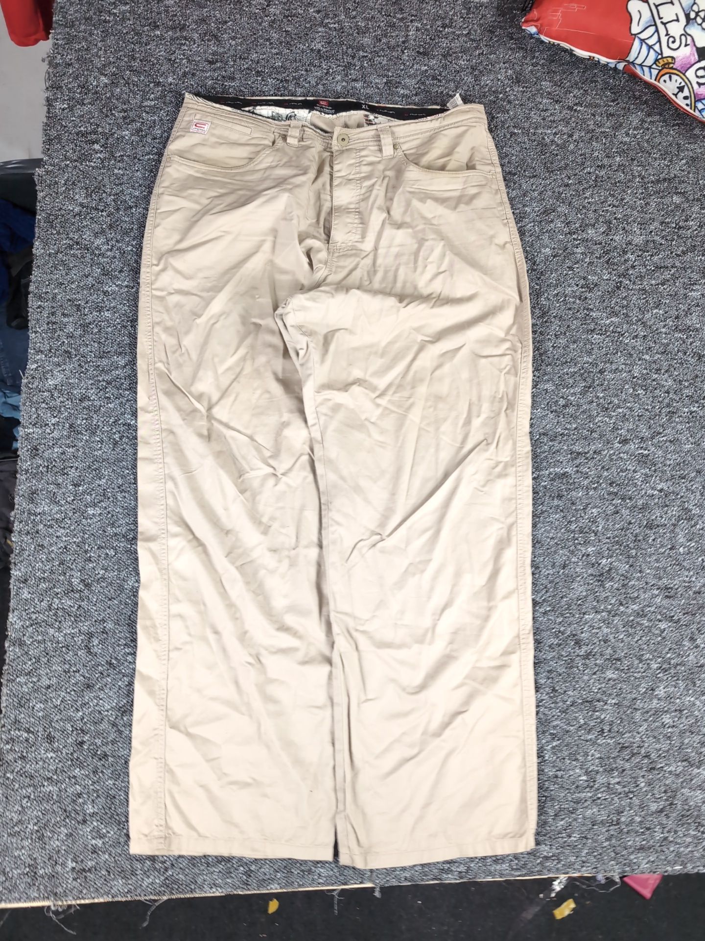 Cropp XL - zdjęcie 5