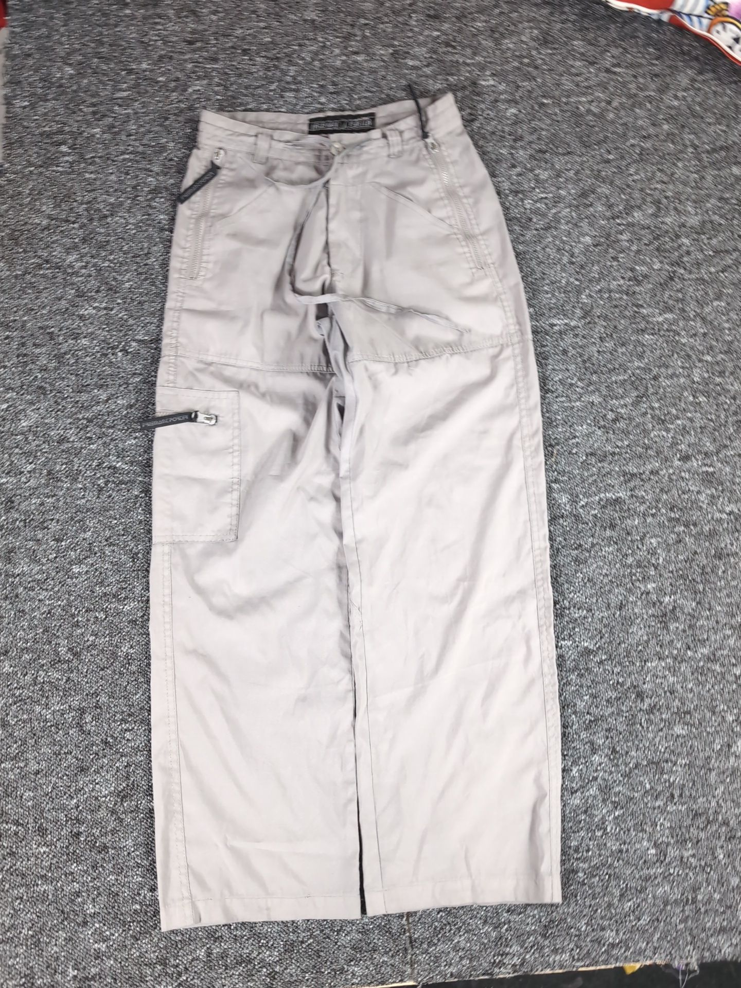 Freeman T. PORTER M - zdjęcie 4