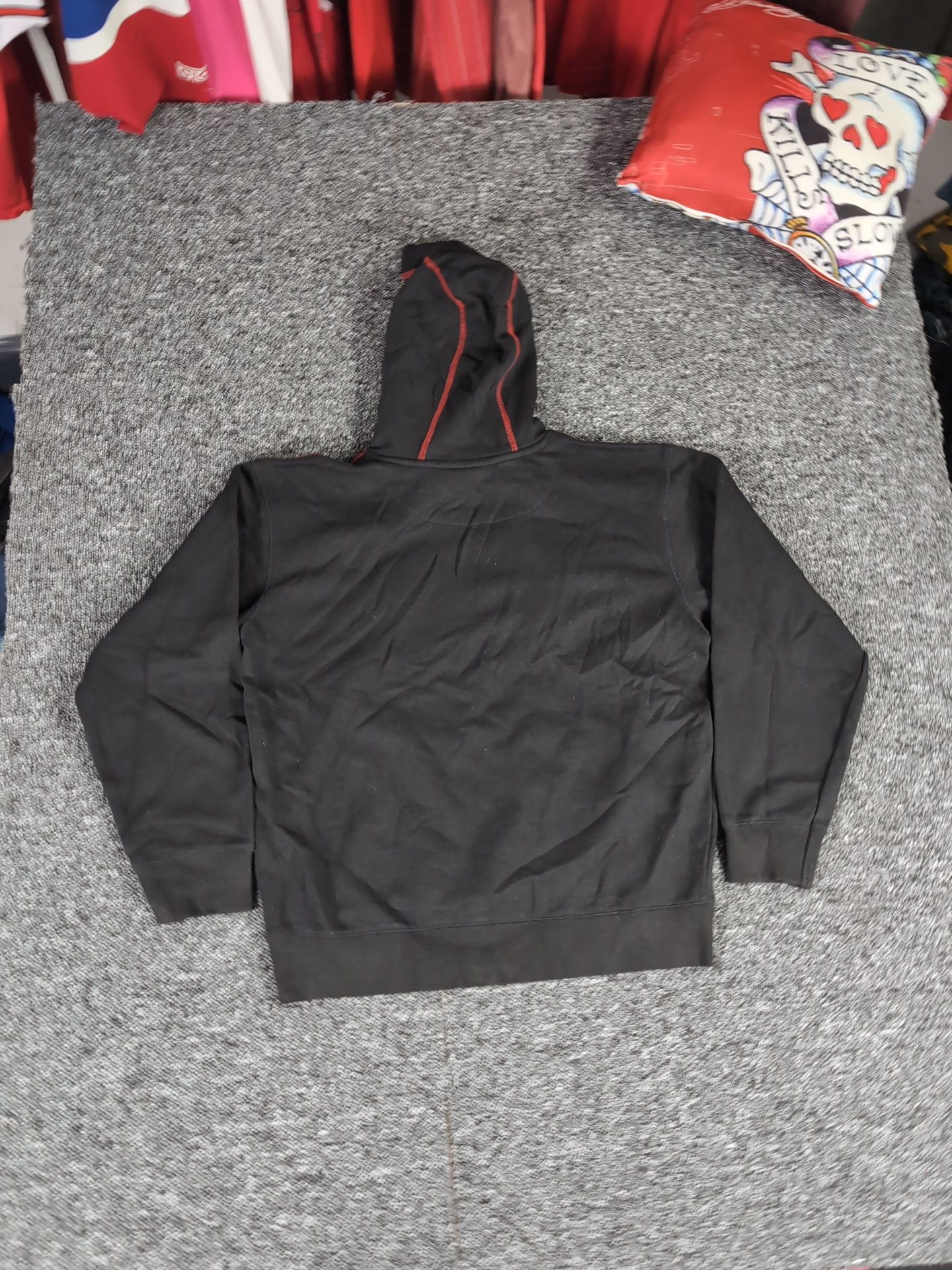 Ecko Unltd. L - zdjęcie 5