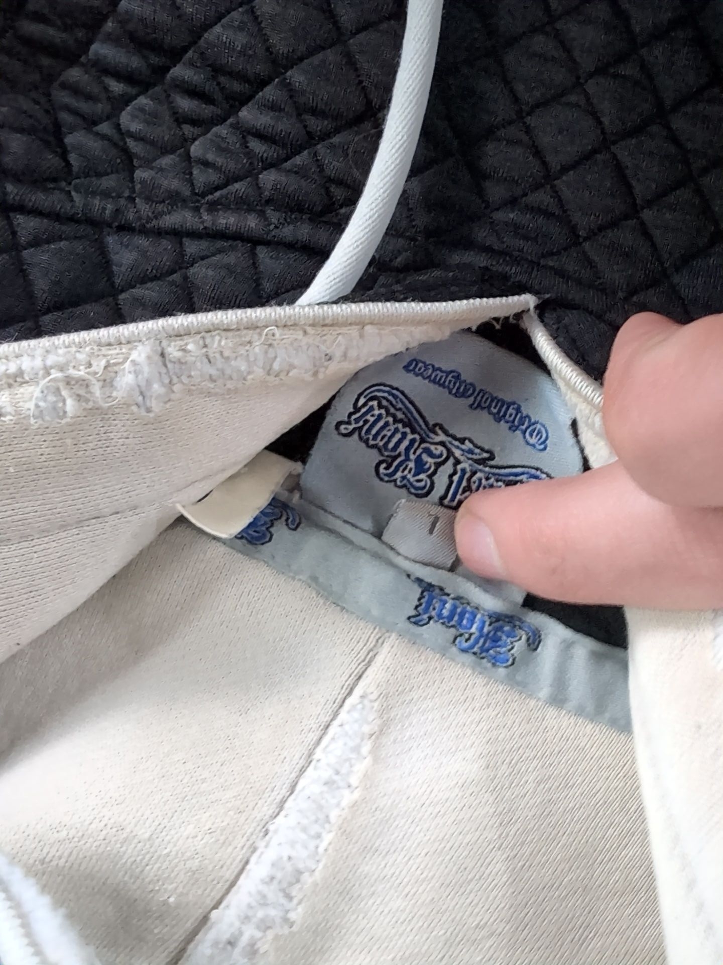 Karl Kani L - zdjęcie 4