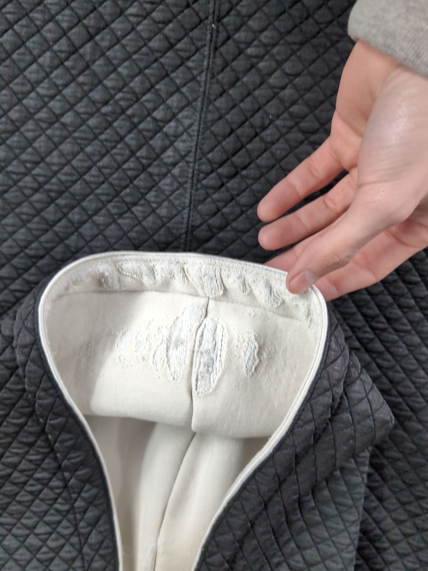 Karl Kani L - zdjęcie 6