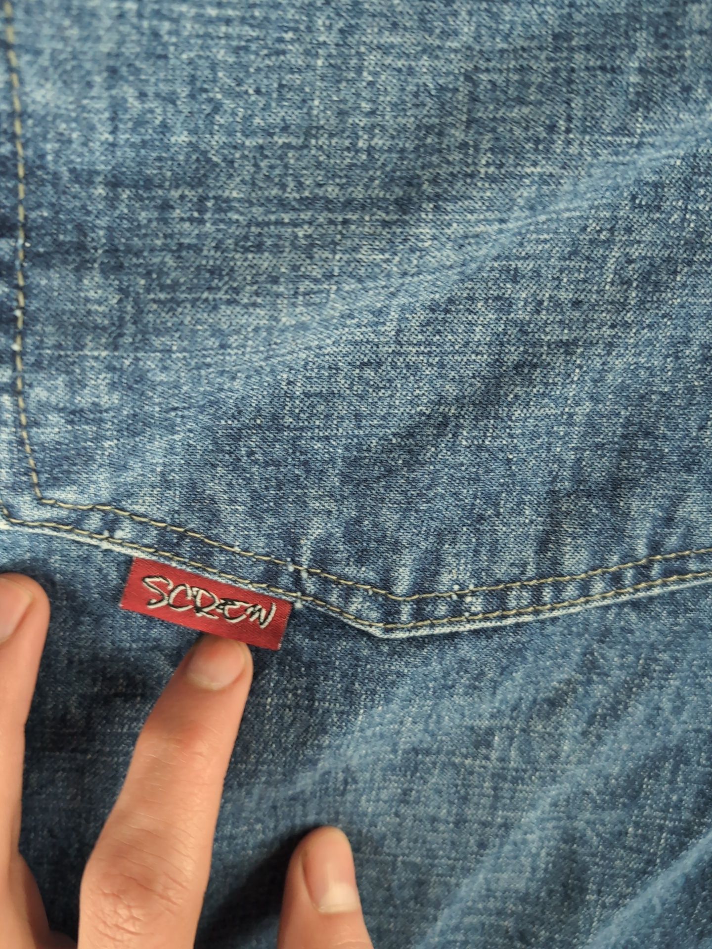 Screw 5XL - zdjęcie 4