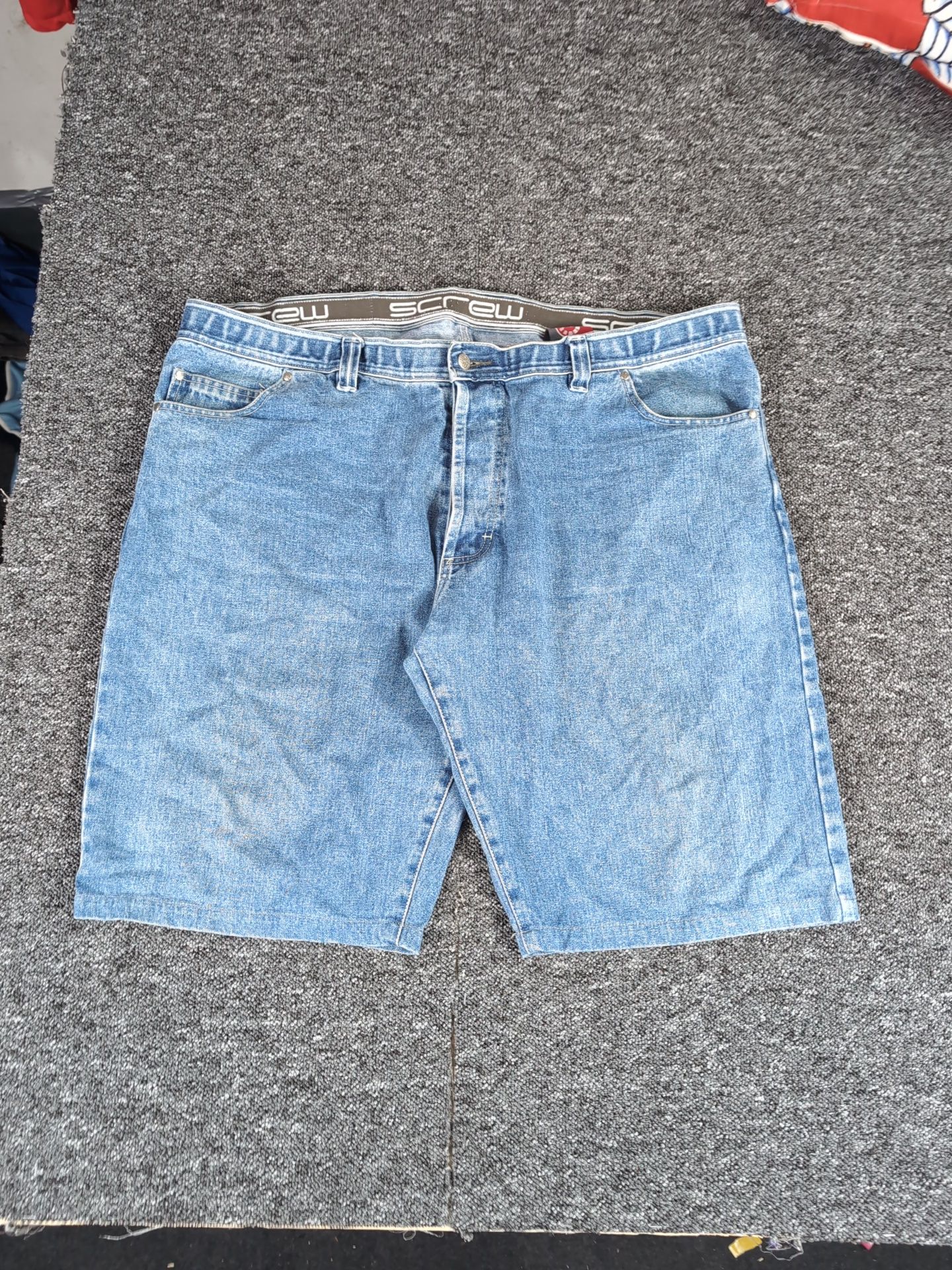 Screv 4XL - zdjęcie 3