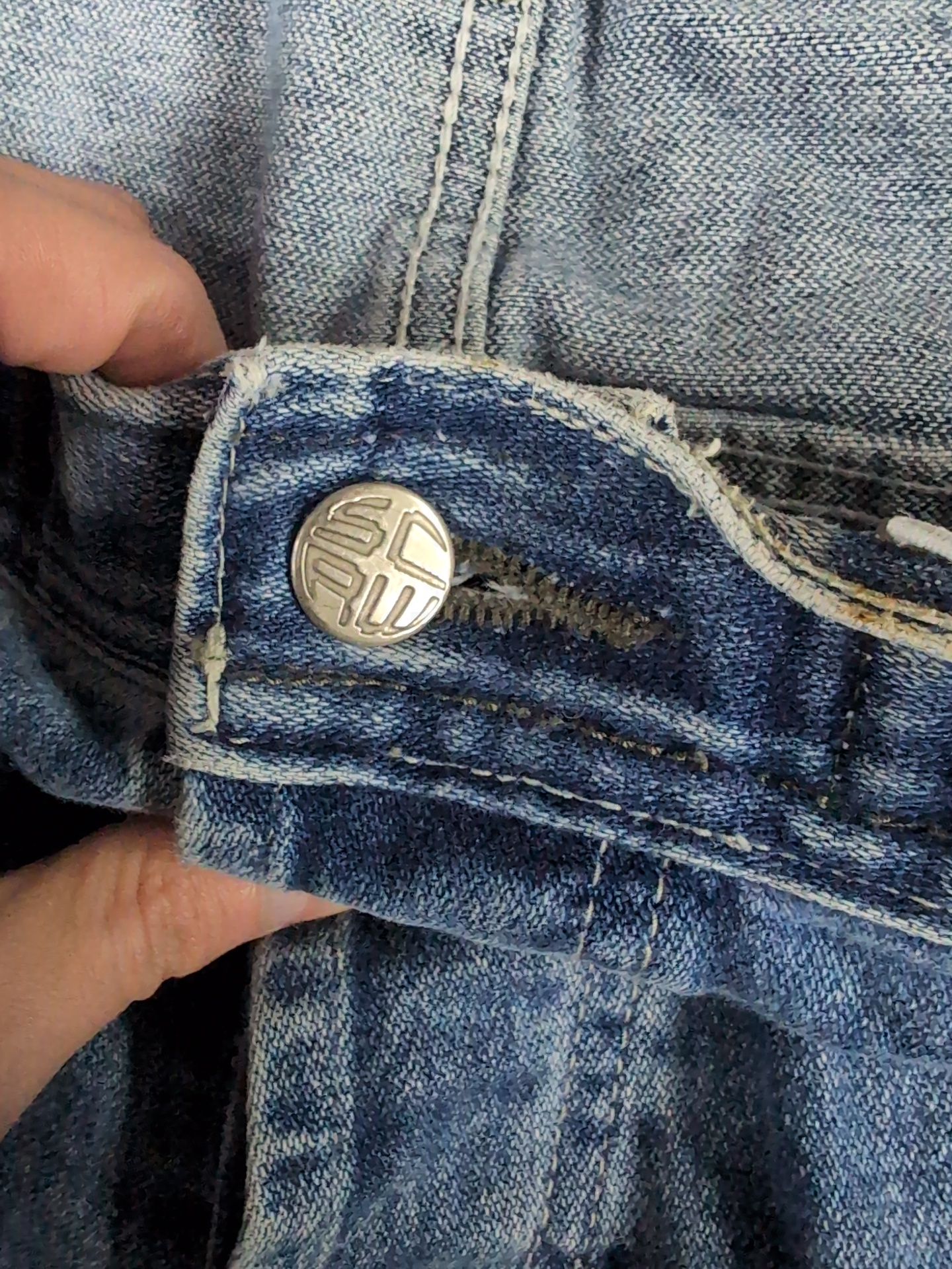 Screv 4XL - zdjęcie 5