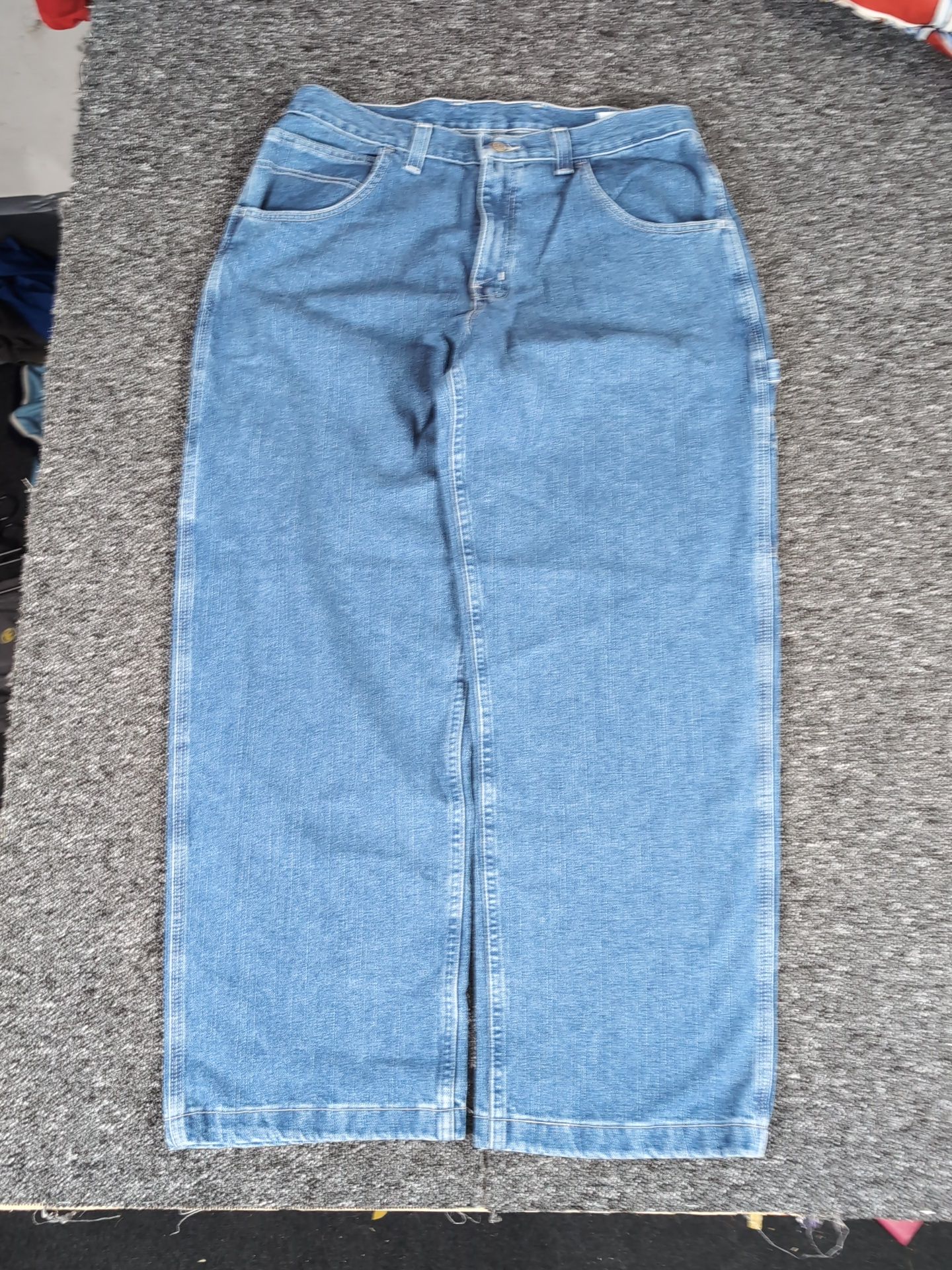 Faded glory 52 | W36 - zdjęcie 4