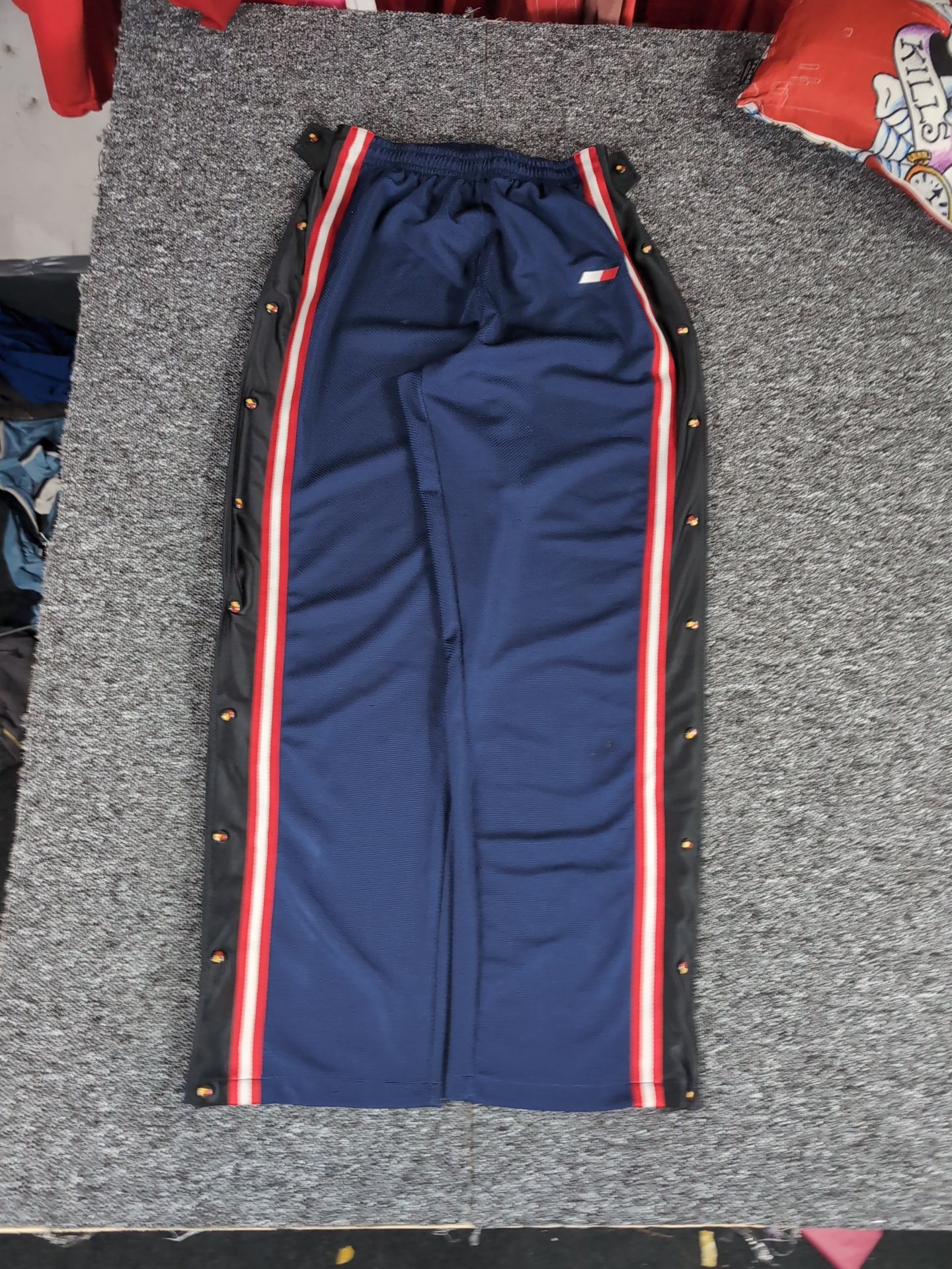 Tommy hilfinger XL - zdjęcie 3