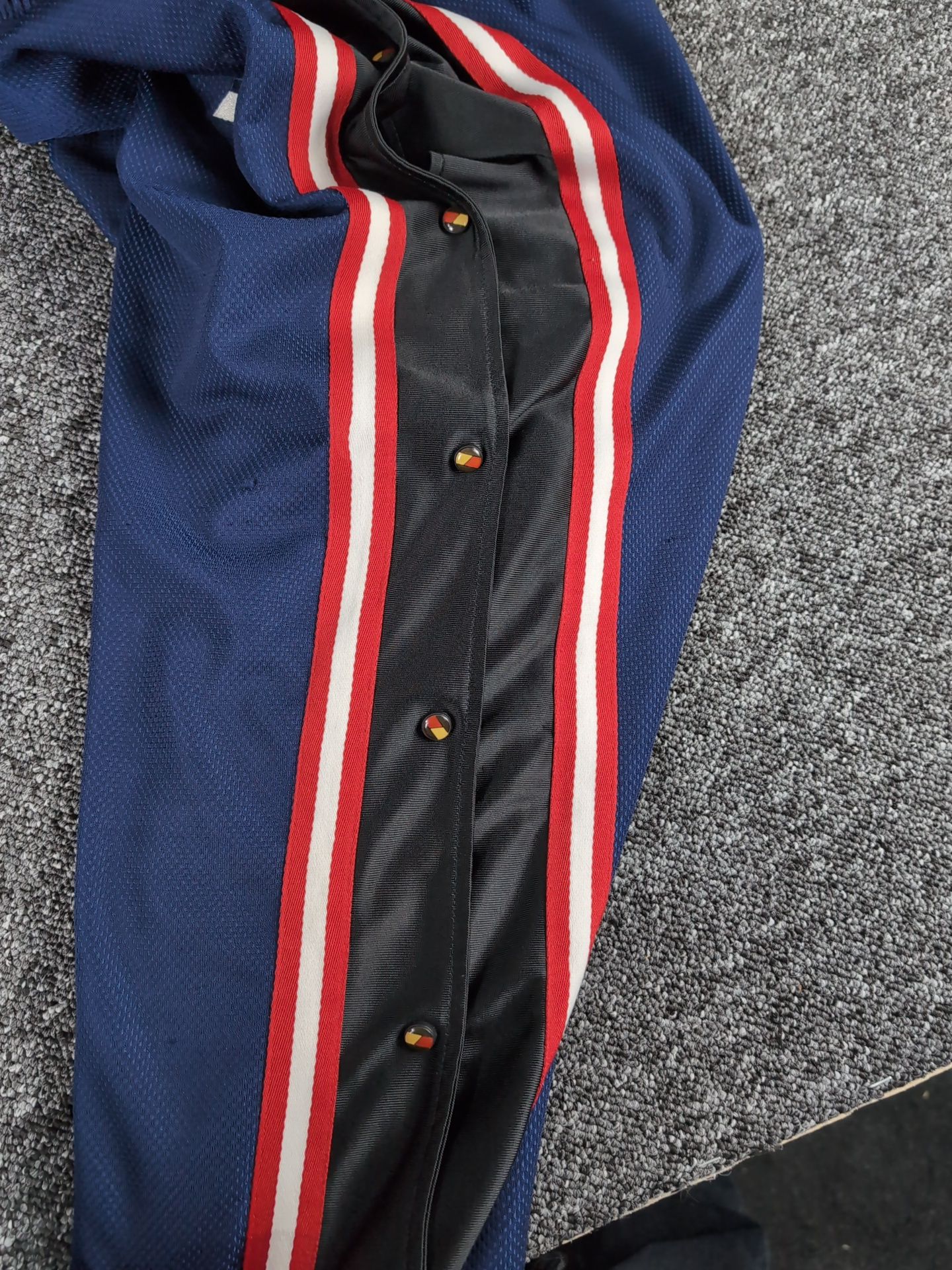 Tommy hilfinger XL - zdjęcie 7