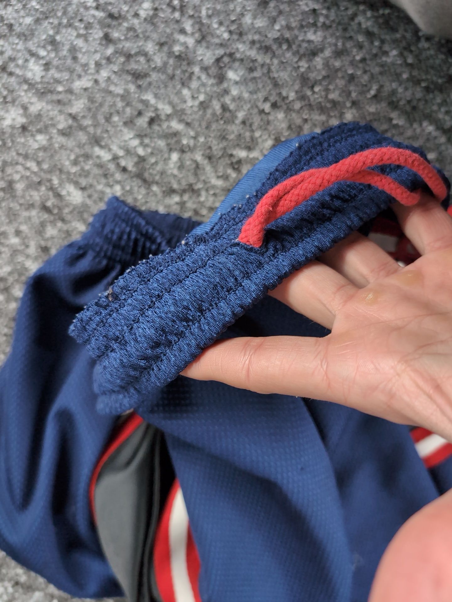 Tommy hilfinger XL - zdjęcie 8