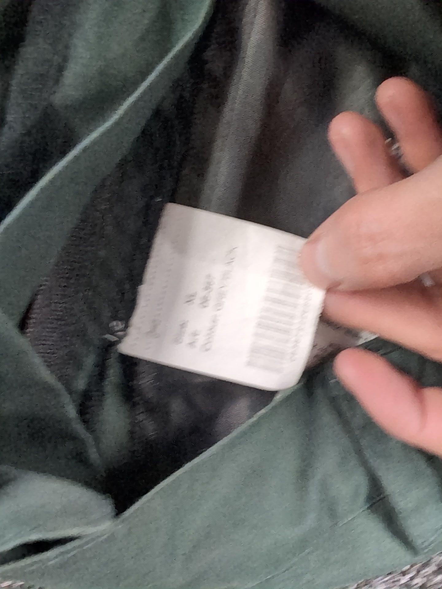 fishbone XL - zdjęcie 4