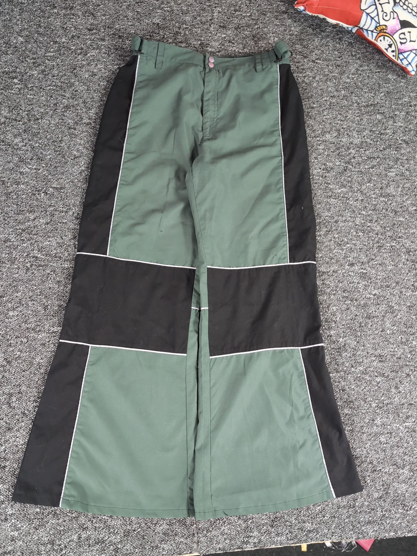 fishbone XL - zdjęcie 6