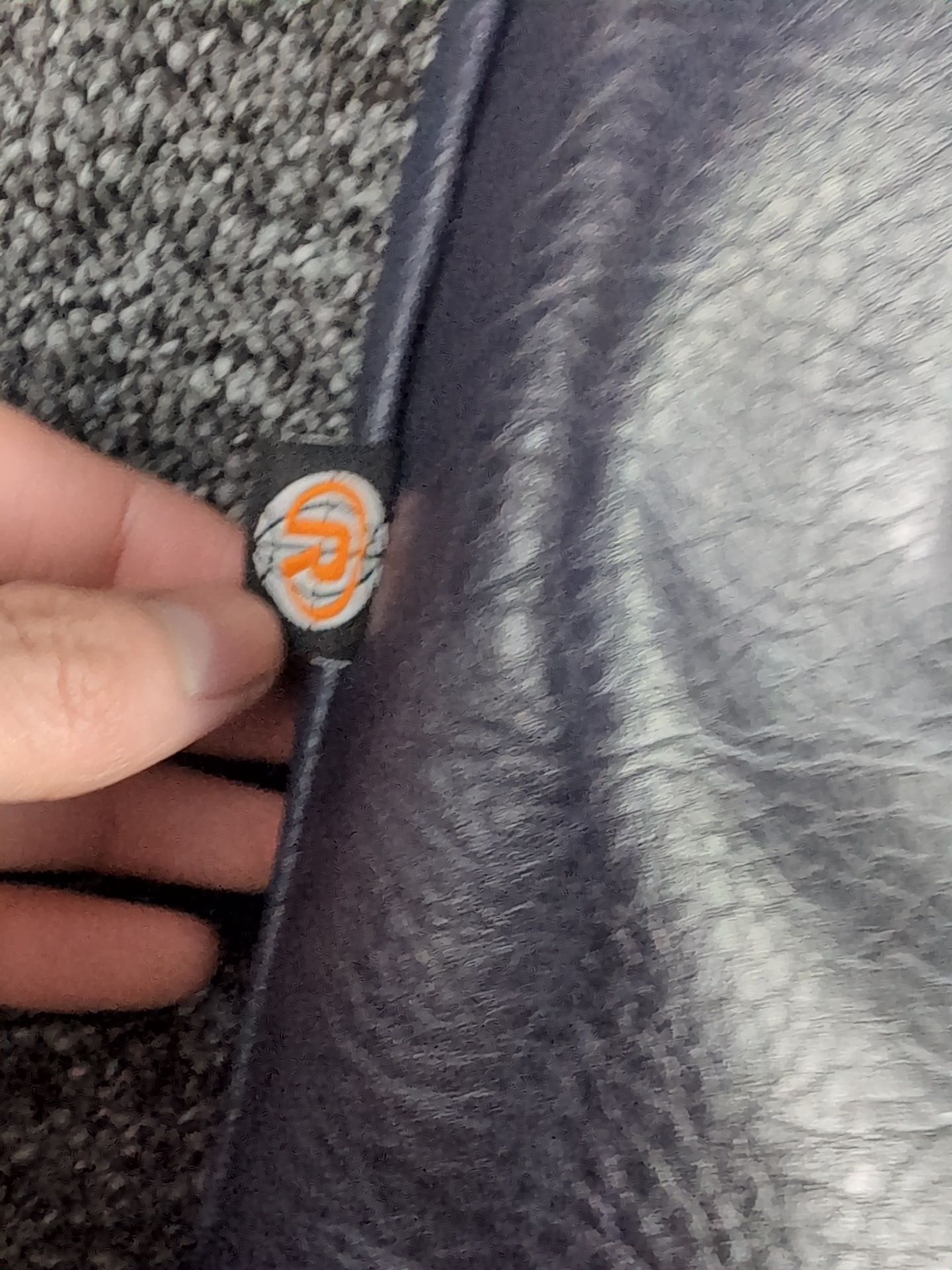 Regal XXL - zdjęcie 3