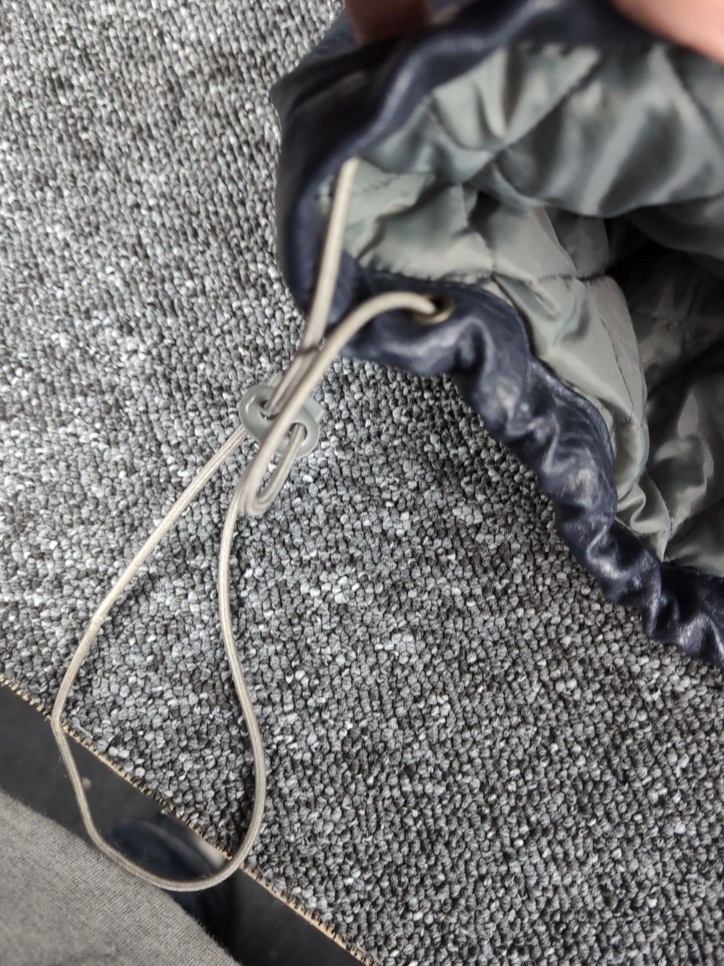 Regal XXL - zdjęcie 5