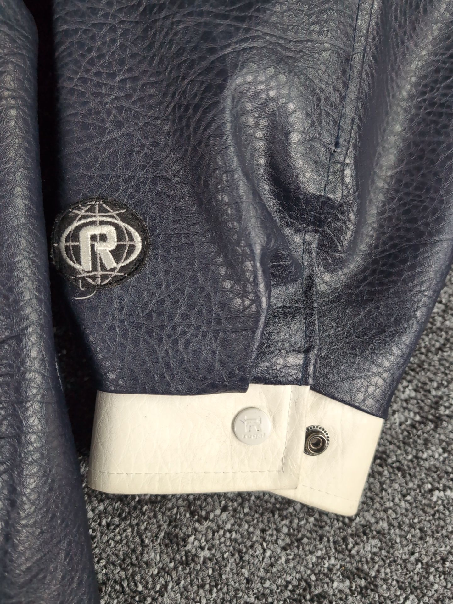 Regal XXL - zdjęcie 6