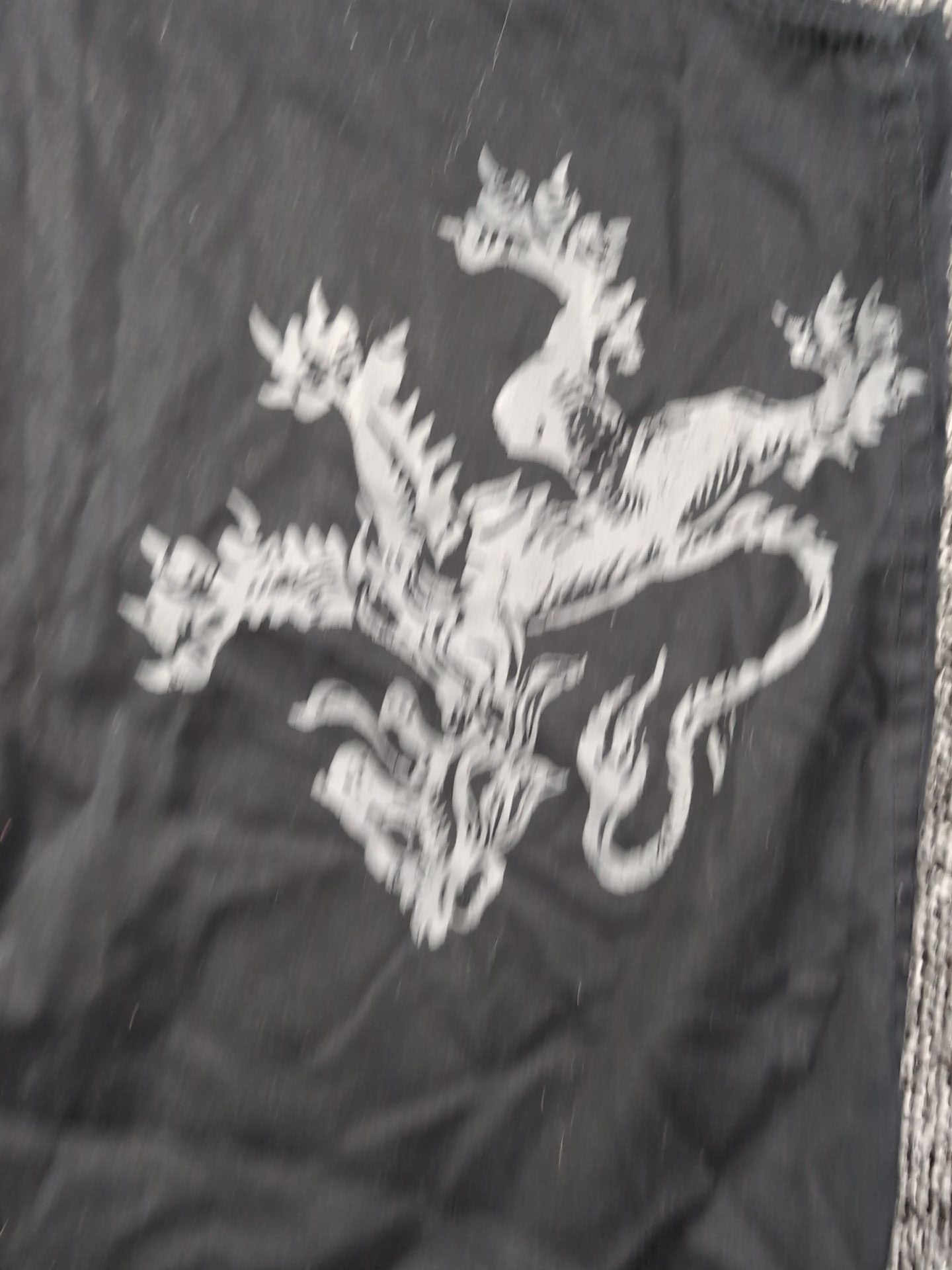 AVIREX XL - zdjęcie 4