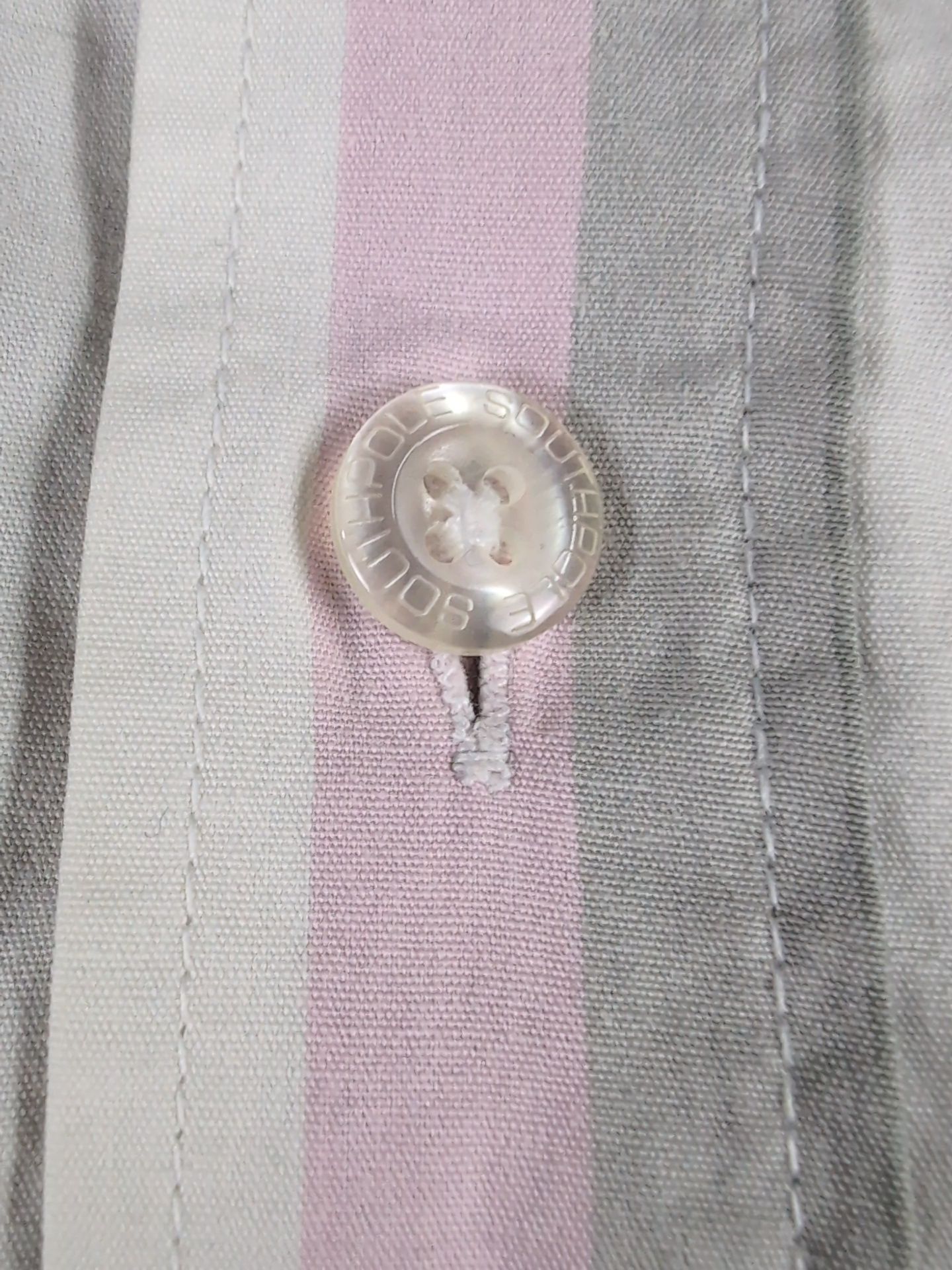 Southpole XL - zdjęcie 4