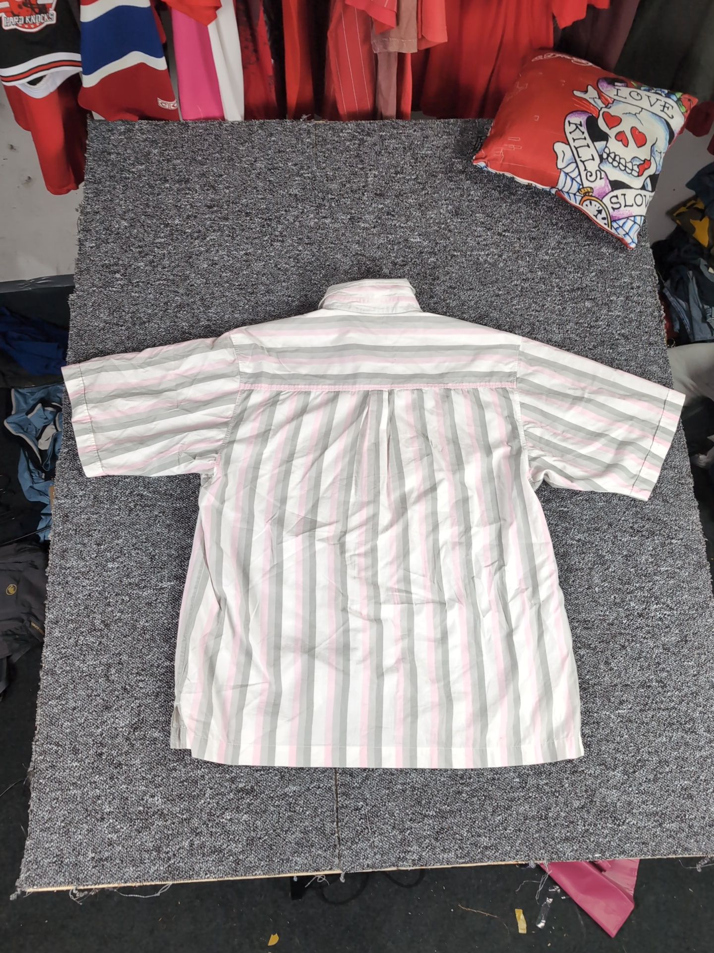 Southpole XL - zdjęcie 5