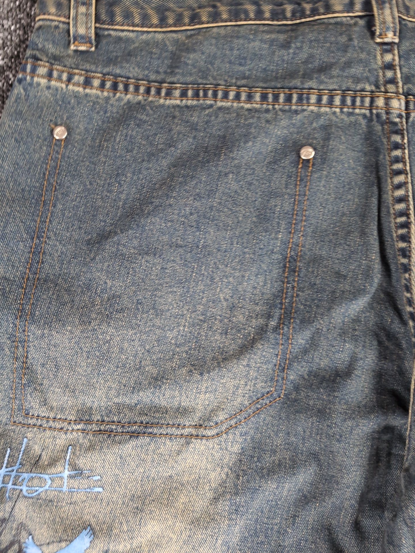 Piping hot 50 | W34 - zdjęcie 3