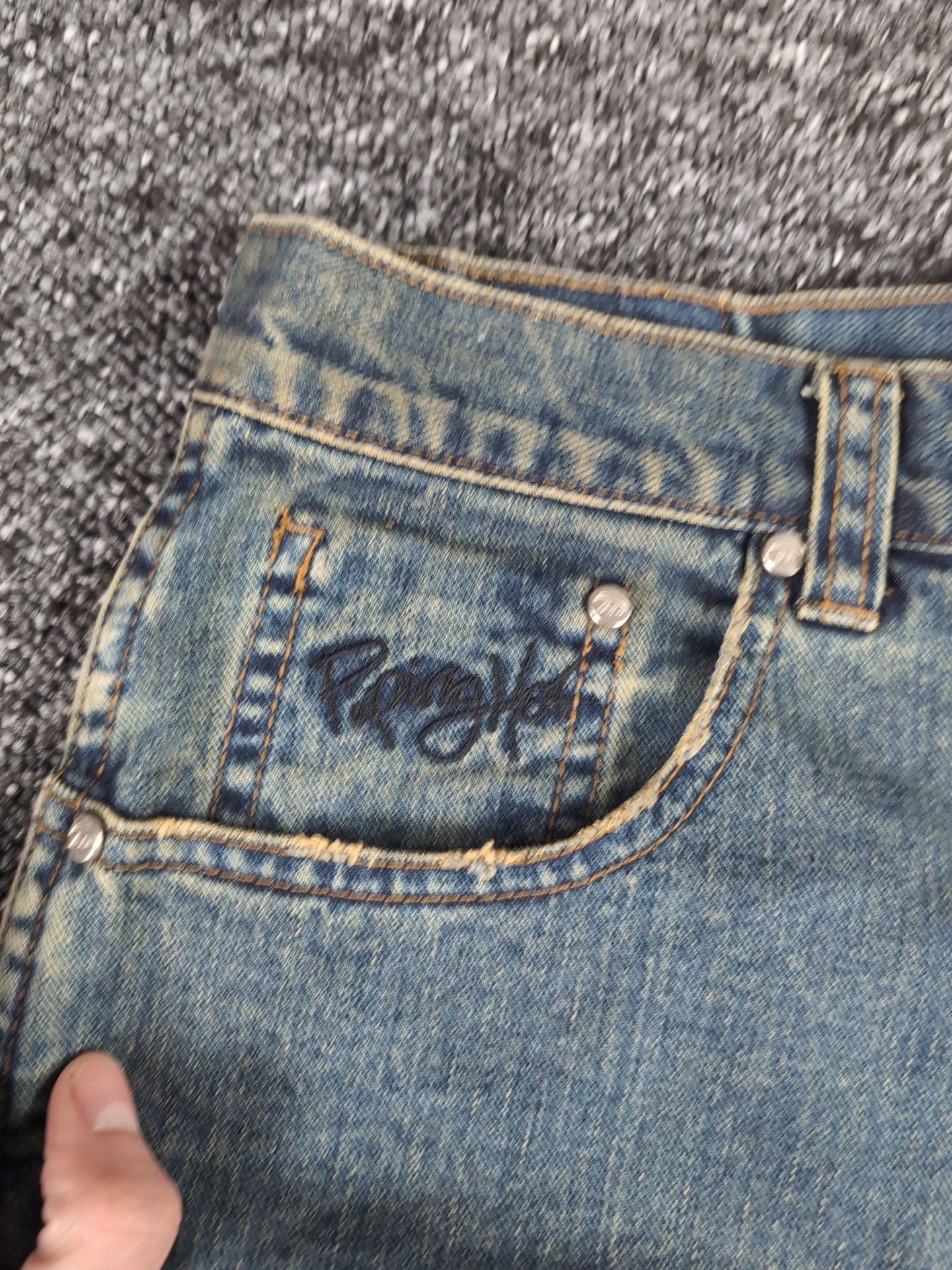 Piping hot 50 | W34 - zdjęcie 7