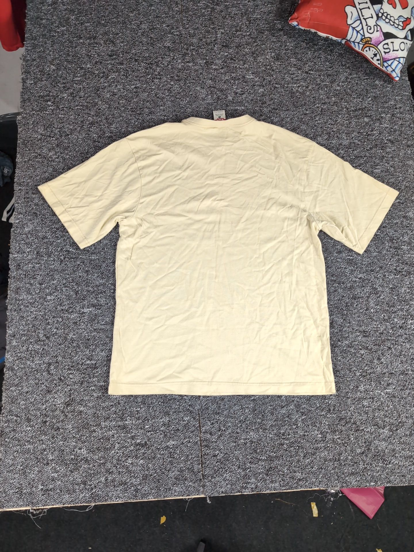 Ecko Unltd. L - zdjęcie 4