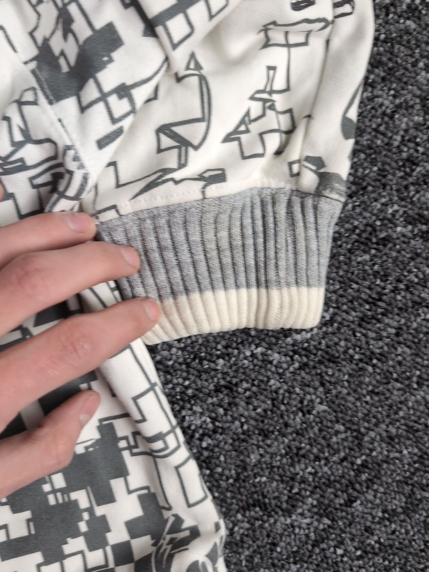 lord stylez XL - zdjęcie 5