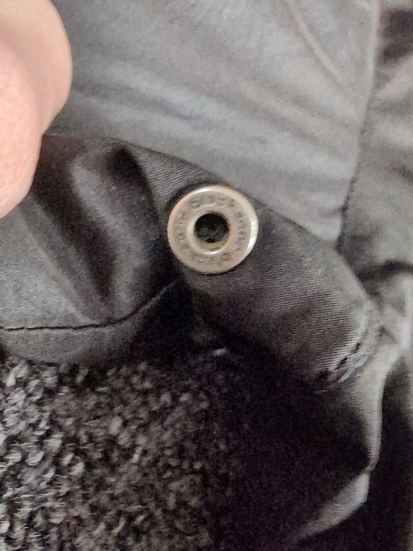 Blackzone M - zdjęcie 3