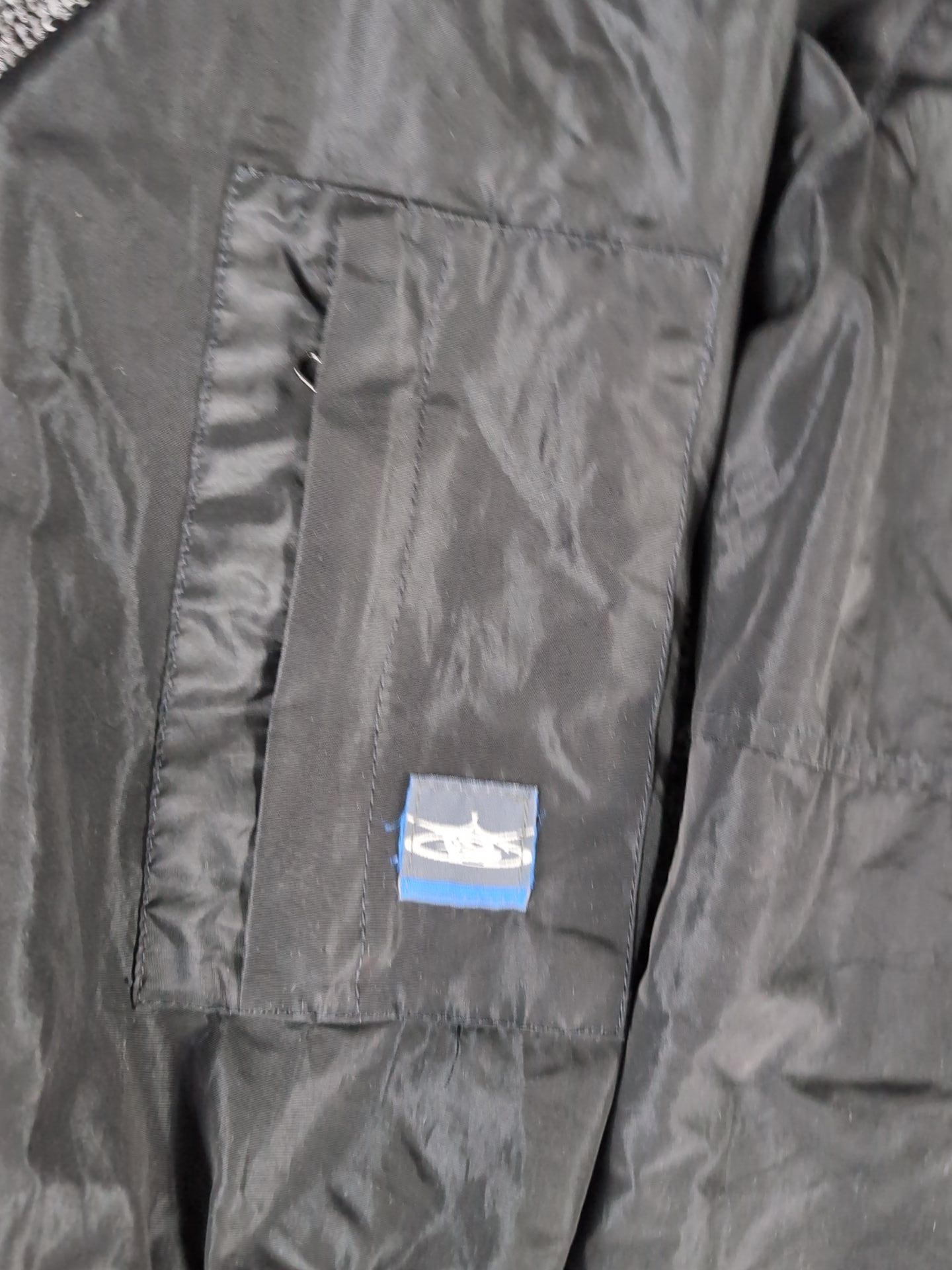 Blackzone M - zdjęcie 7