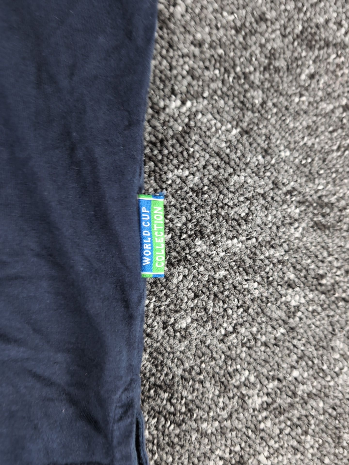 Vintage L - zdjęcie 3