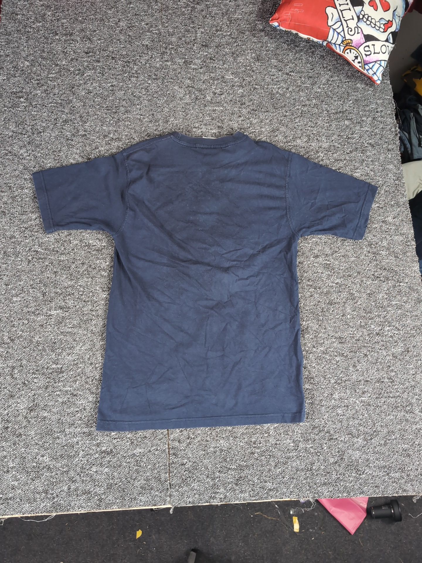 Vintage L - zdjęcie 6