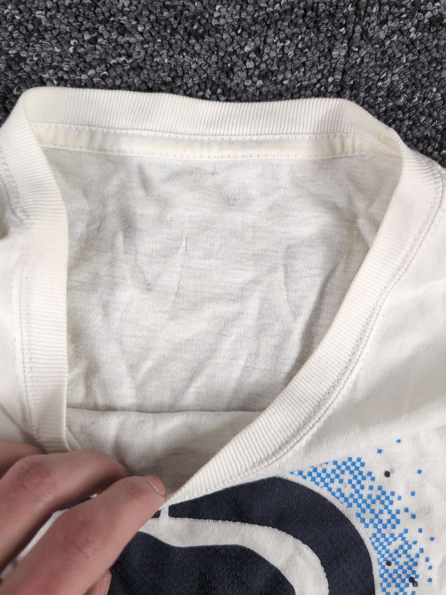 Ecko Unltd. XL - zdjęcie 3