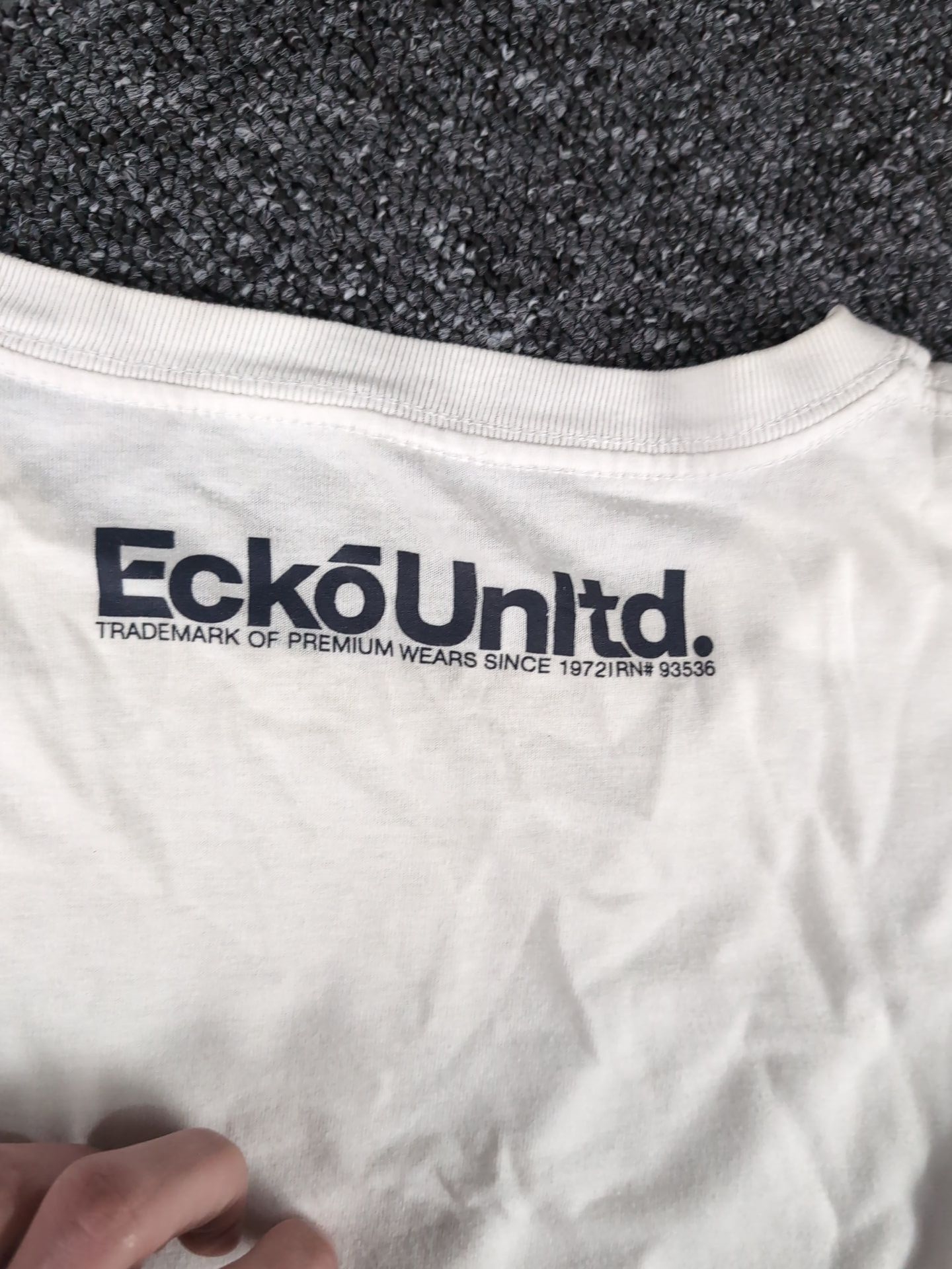 Ecko Unltd. XL - zdjęcie 5