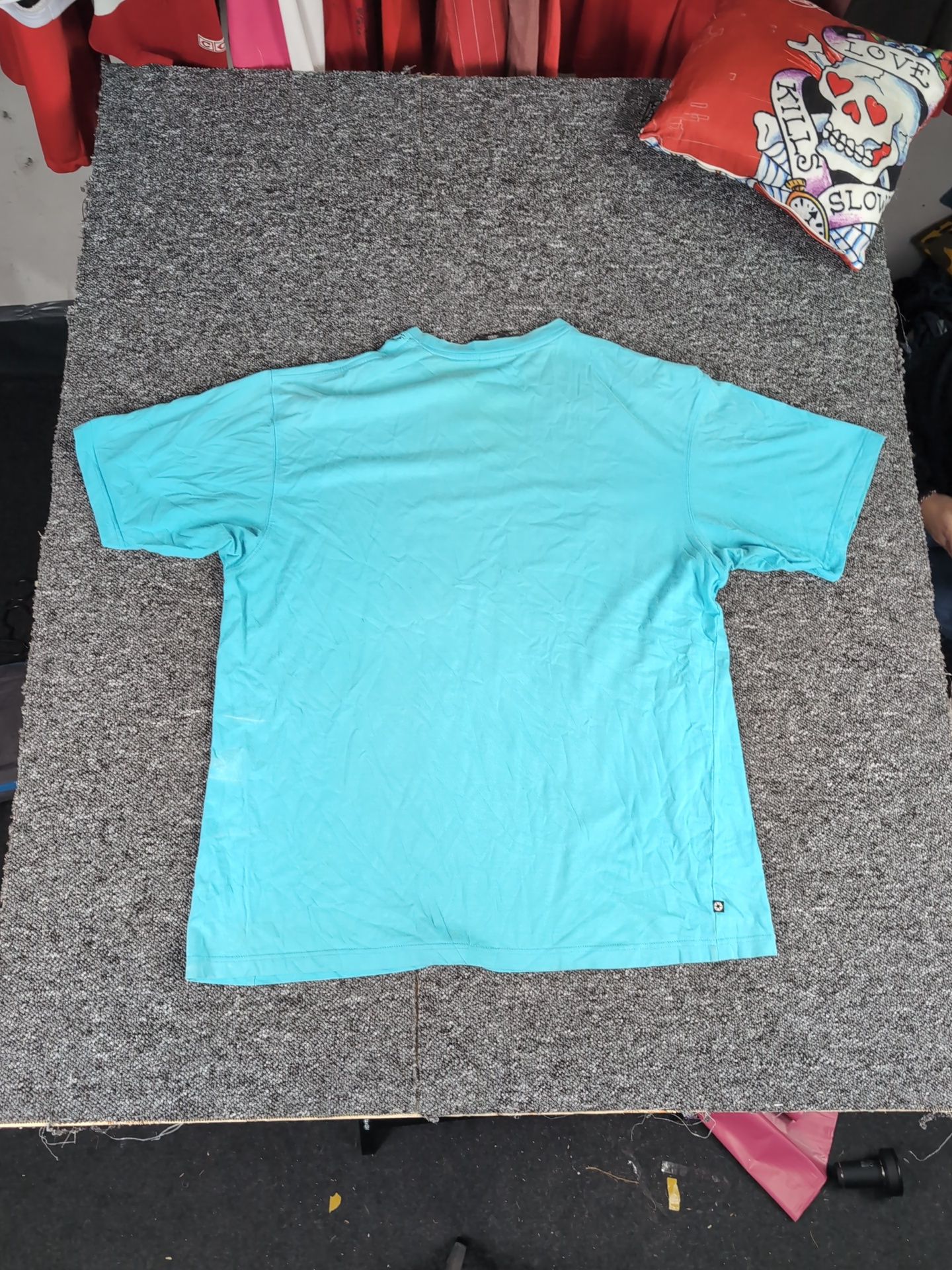 Southpole XXL - zdjęcie 6