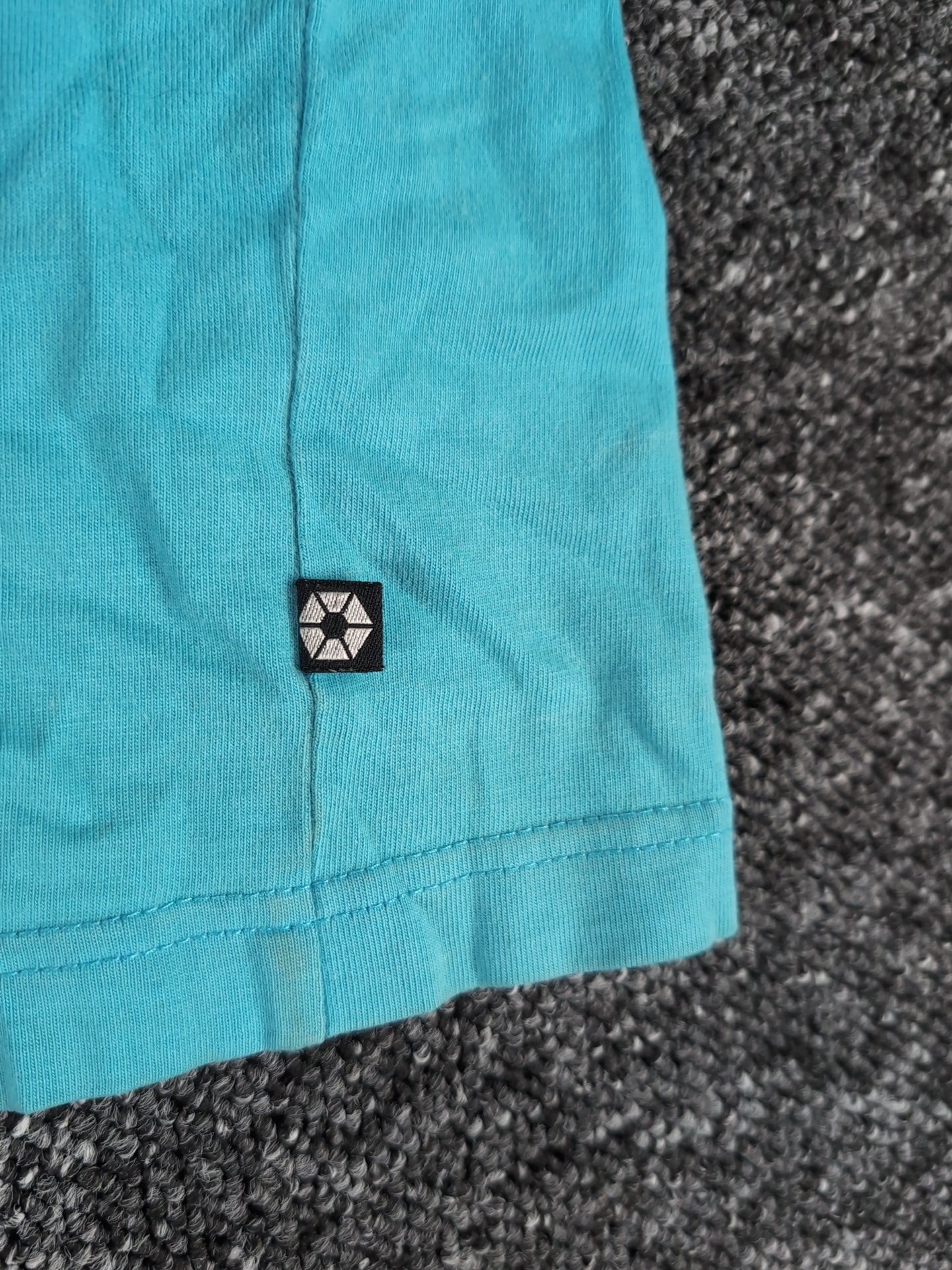 Southpole XXL - zdjęcie 7