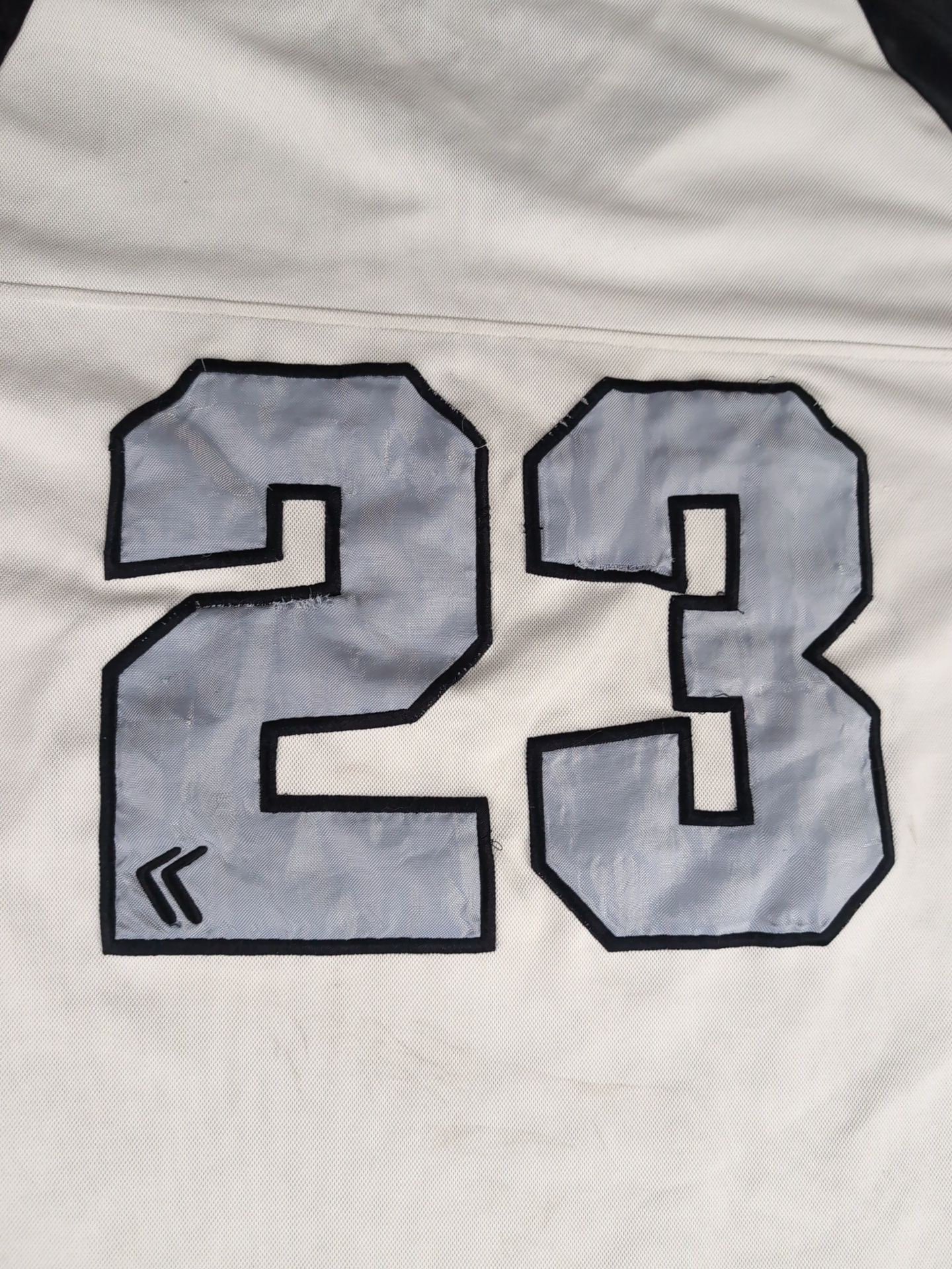 Karl Kani XXL - zdjęcie 6