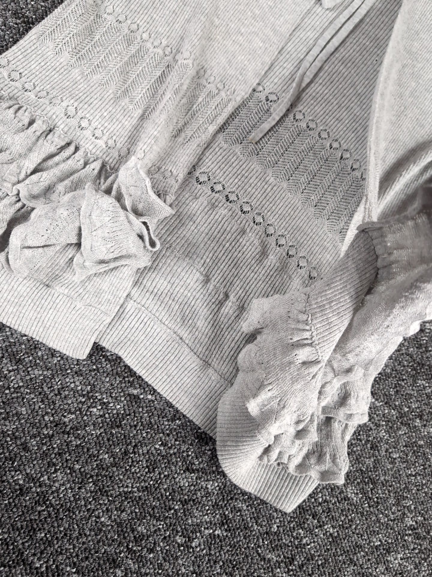 Juicy couture L - zdjęcie 3