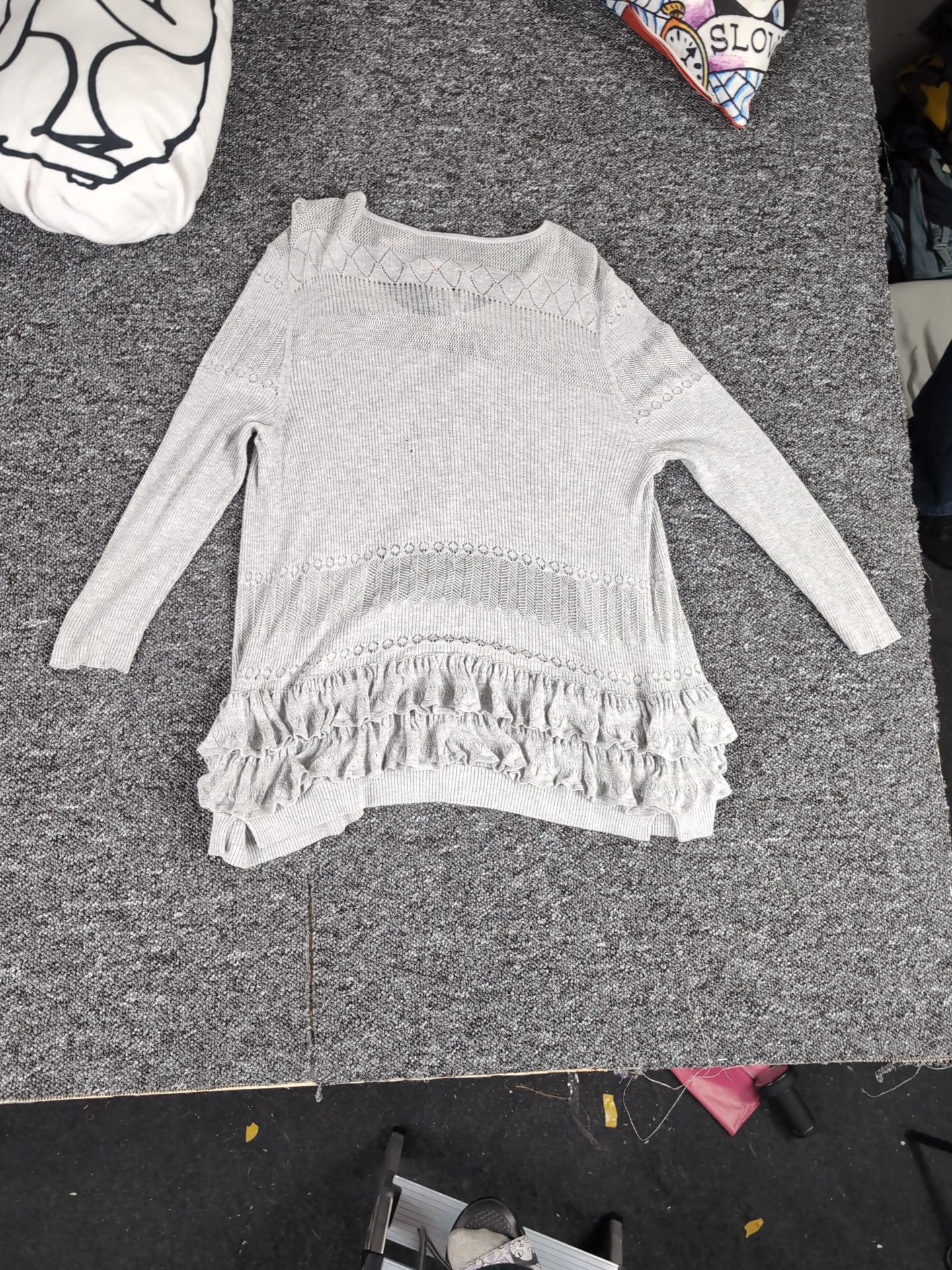 Juicy couture L - zdjęcie 4