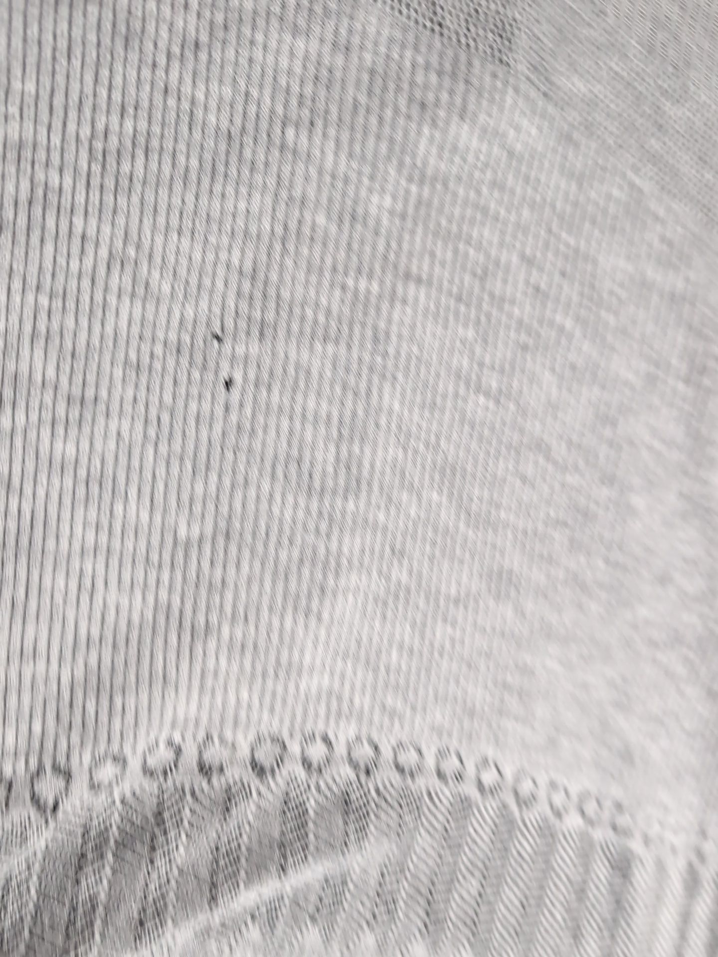 Juicy couture L - zdjęcie 5