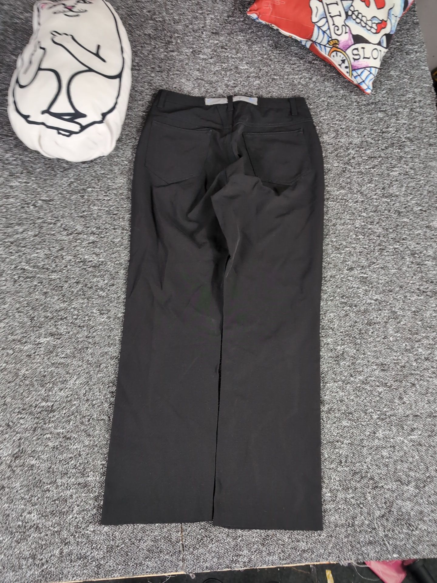 Marithe Francois Girbaud 44 | W28