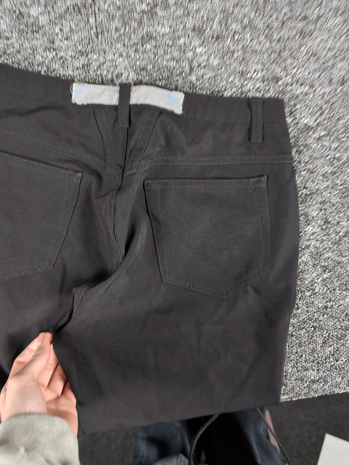 Marithe Francois Girbaud 44 | W28 - zdjęcie 3