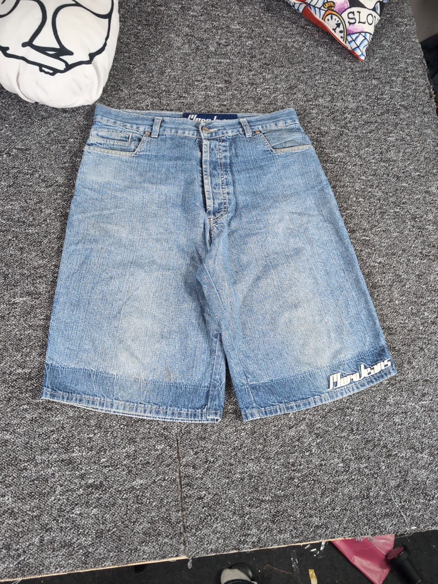 Moro XL - zdjęcie 3