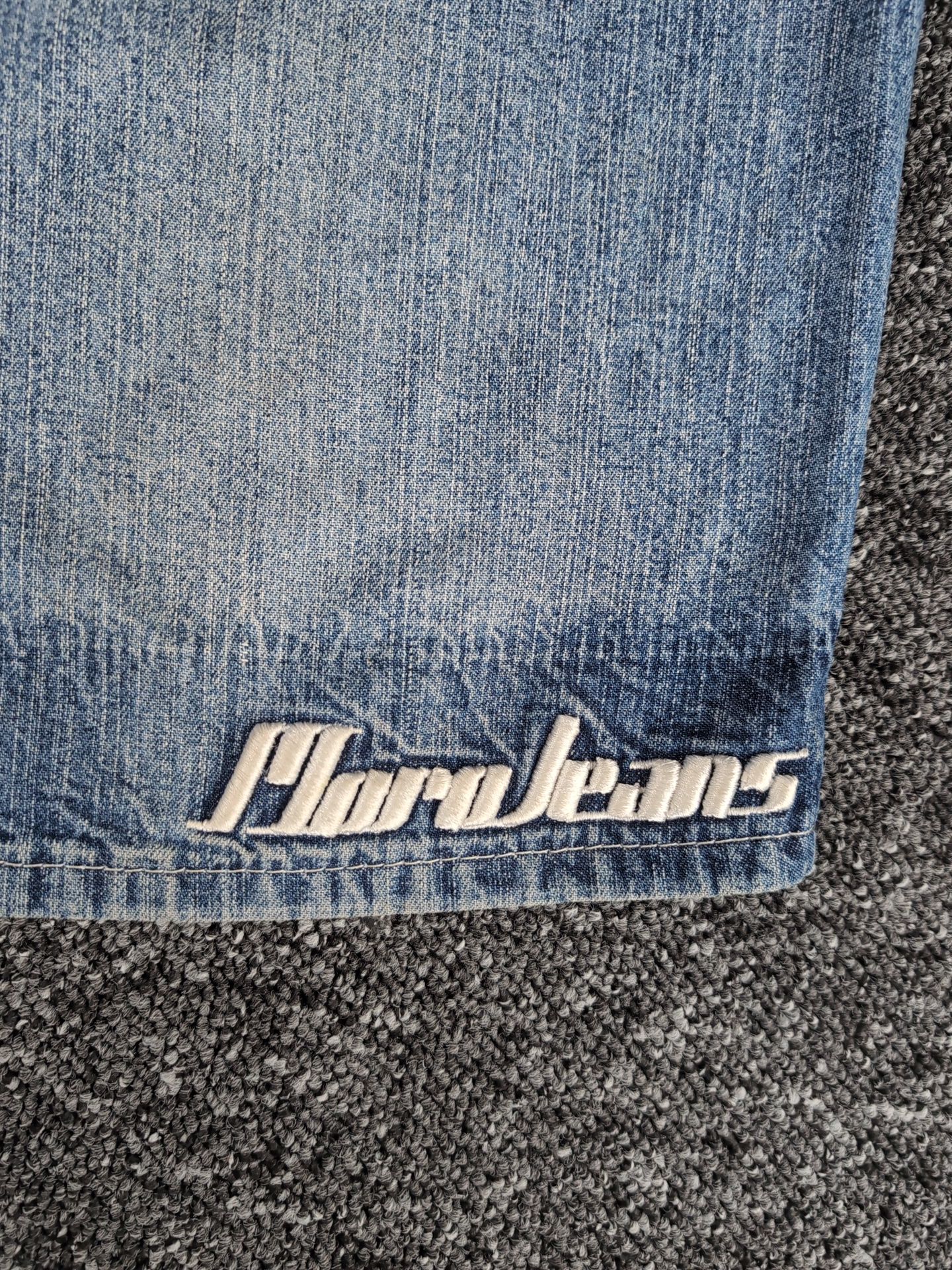 Moro XL - zdjęcie 4